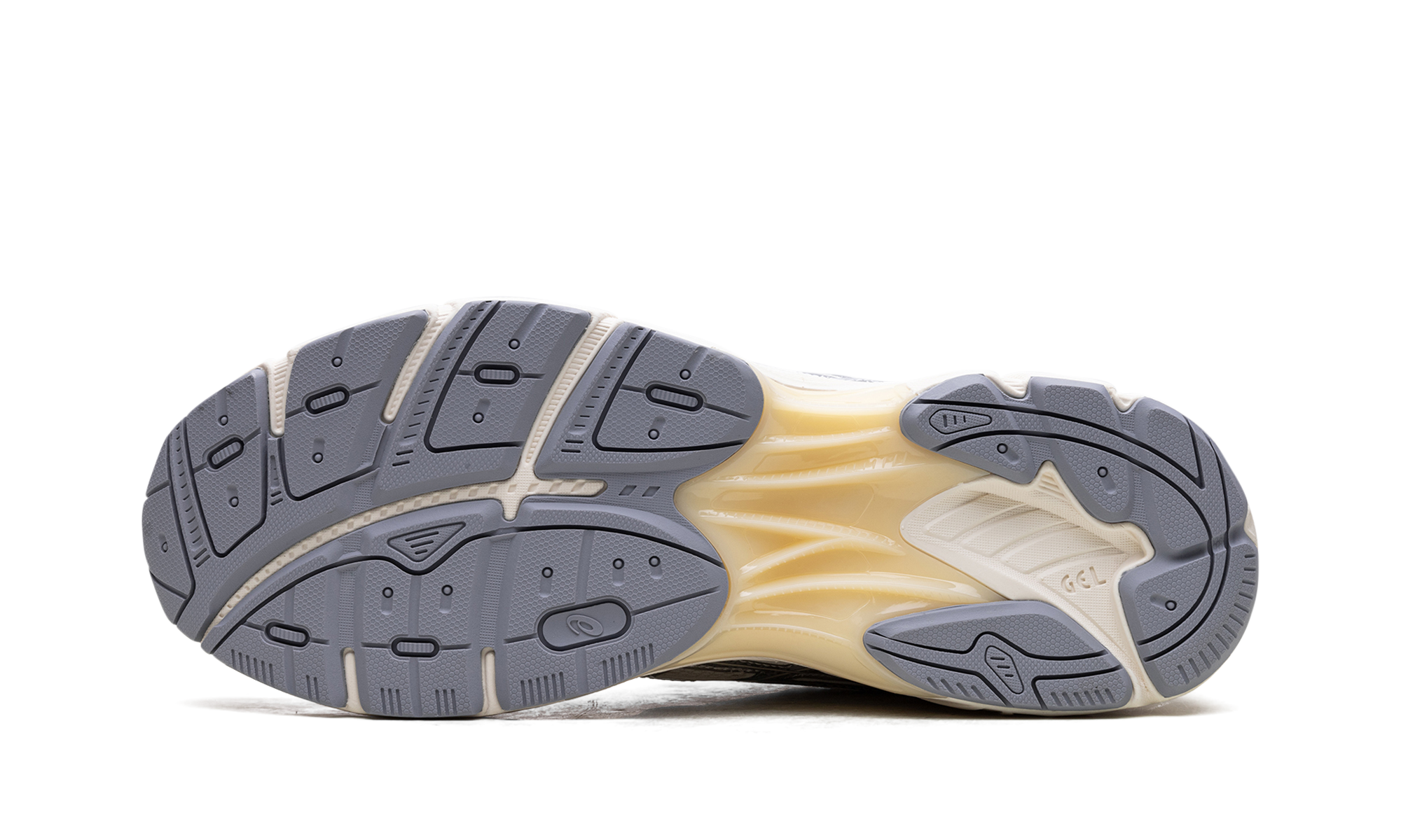 Gt-2160 "Cream / Sheet Rock"