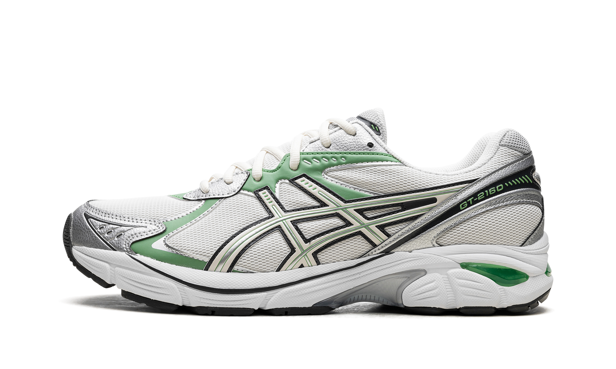 Gt-2160 "Cream/bamboo"