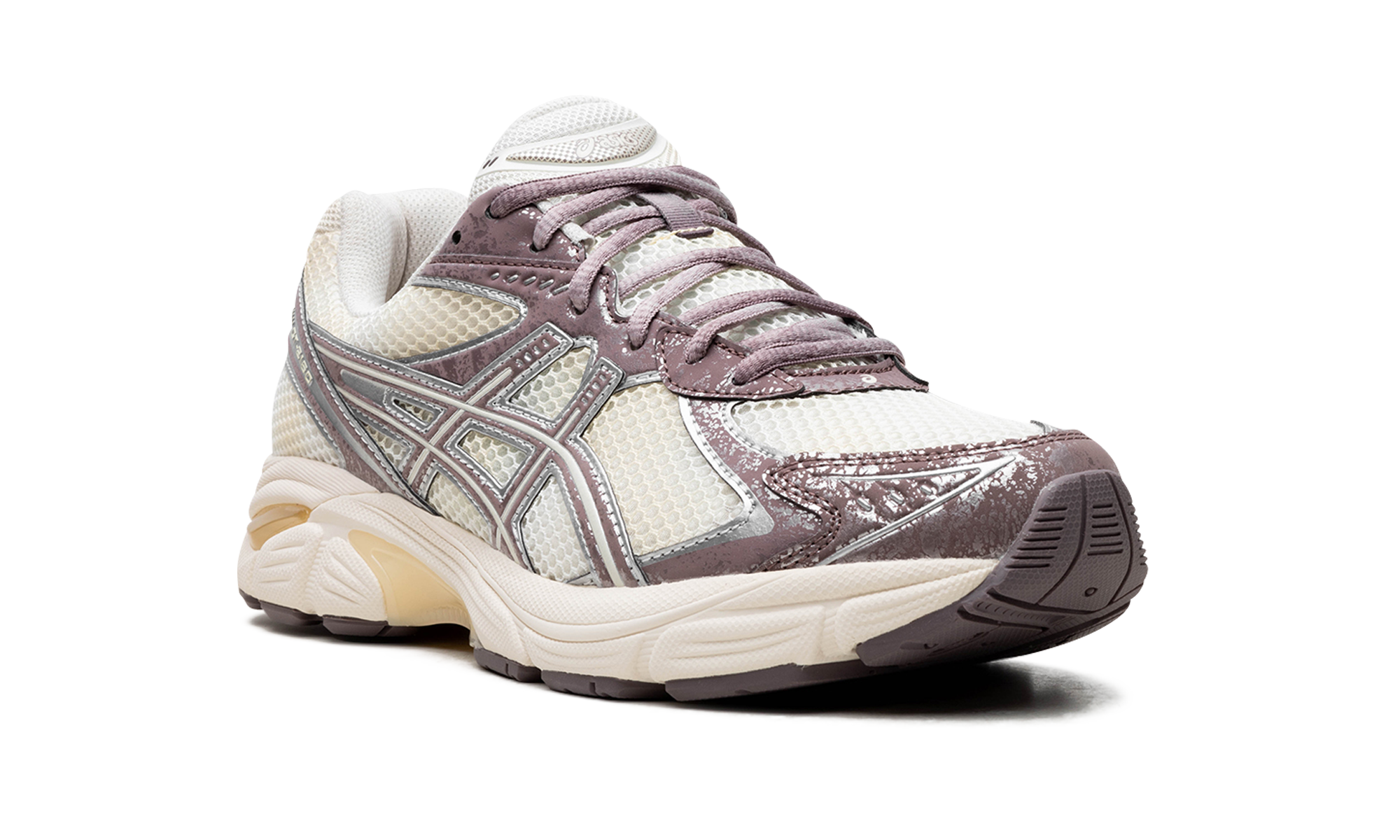 Gt-2160 "Cream/mauve Grey"