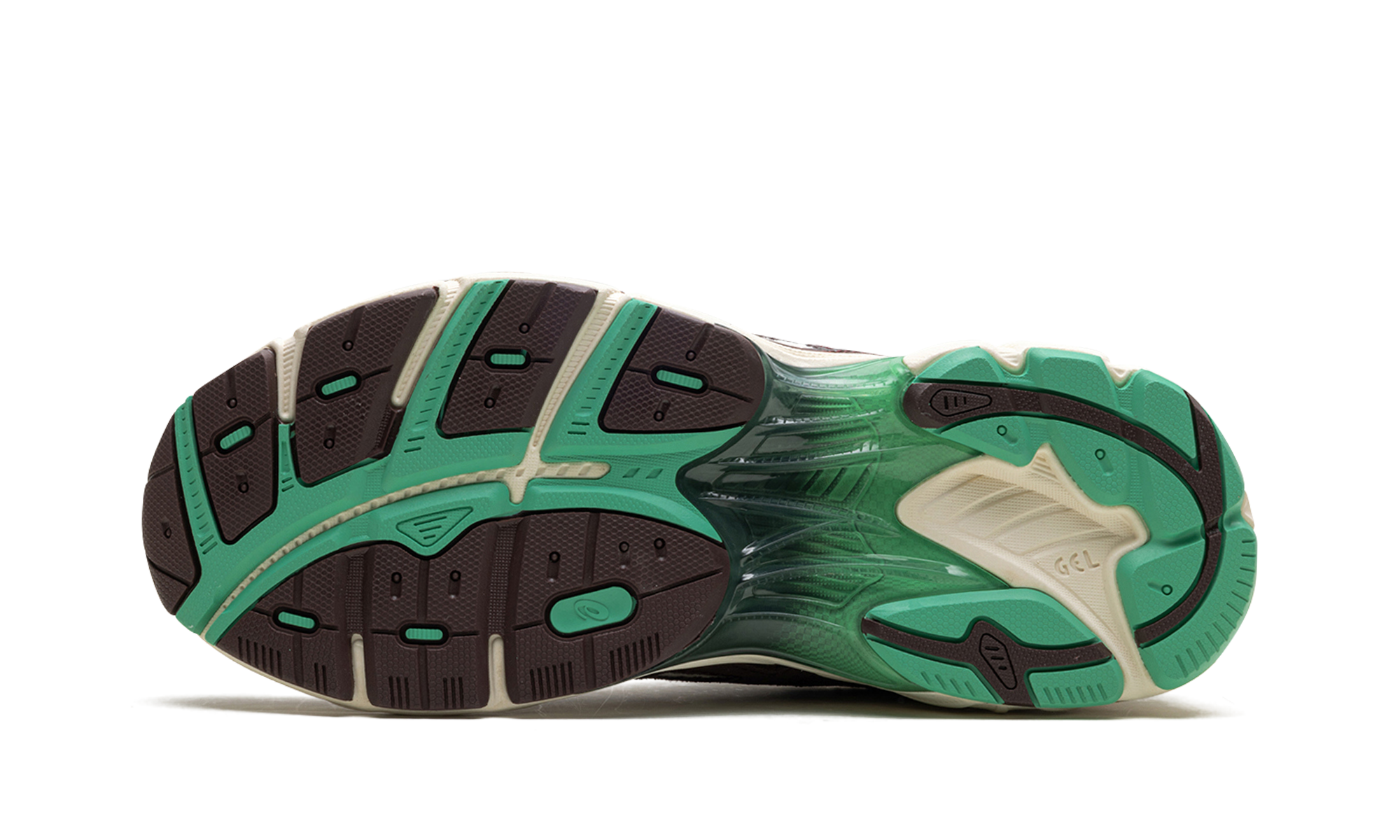 Gt-2160 "Earls Collection X Gt-2160"