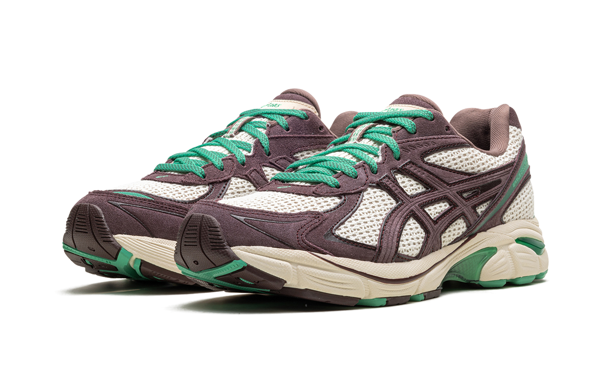 Gt-2160 "Earls Collection X Gt-2160"