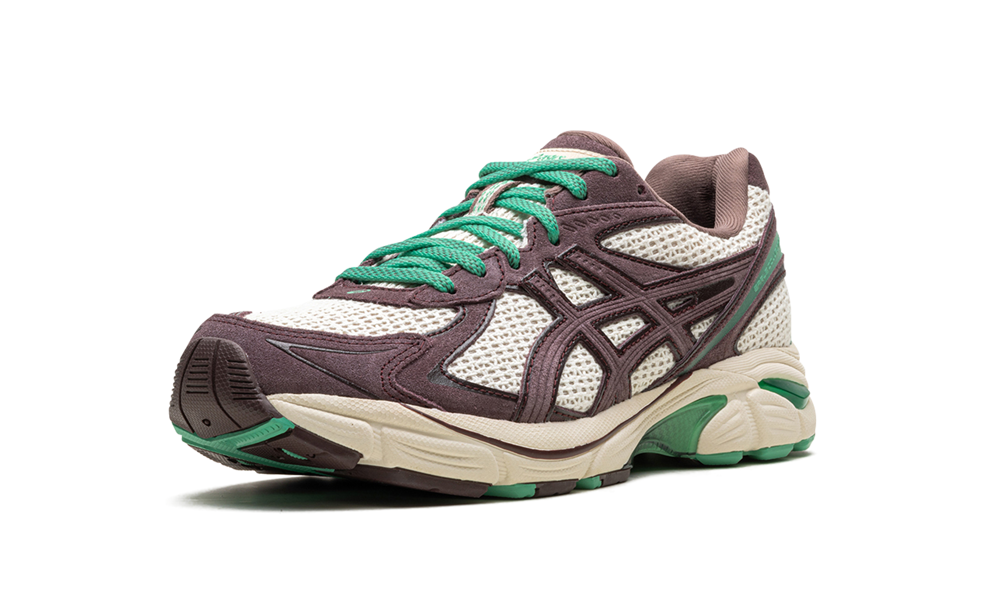 Gt-2160 "Earls Collection X Gt-2160"