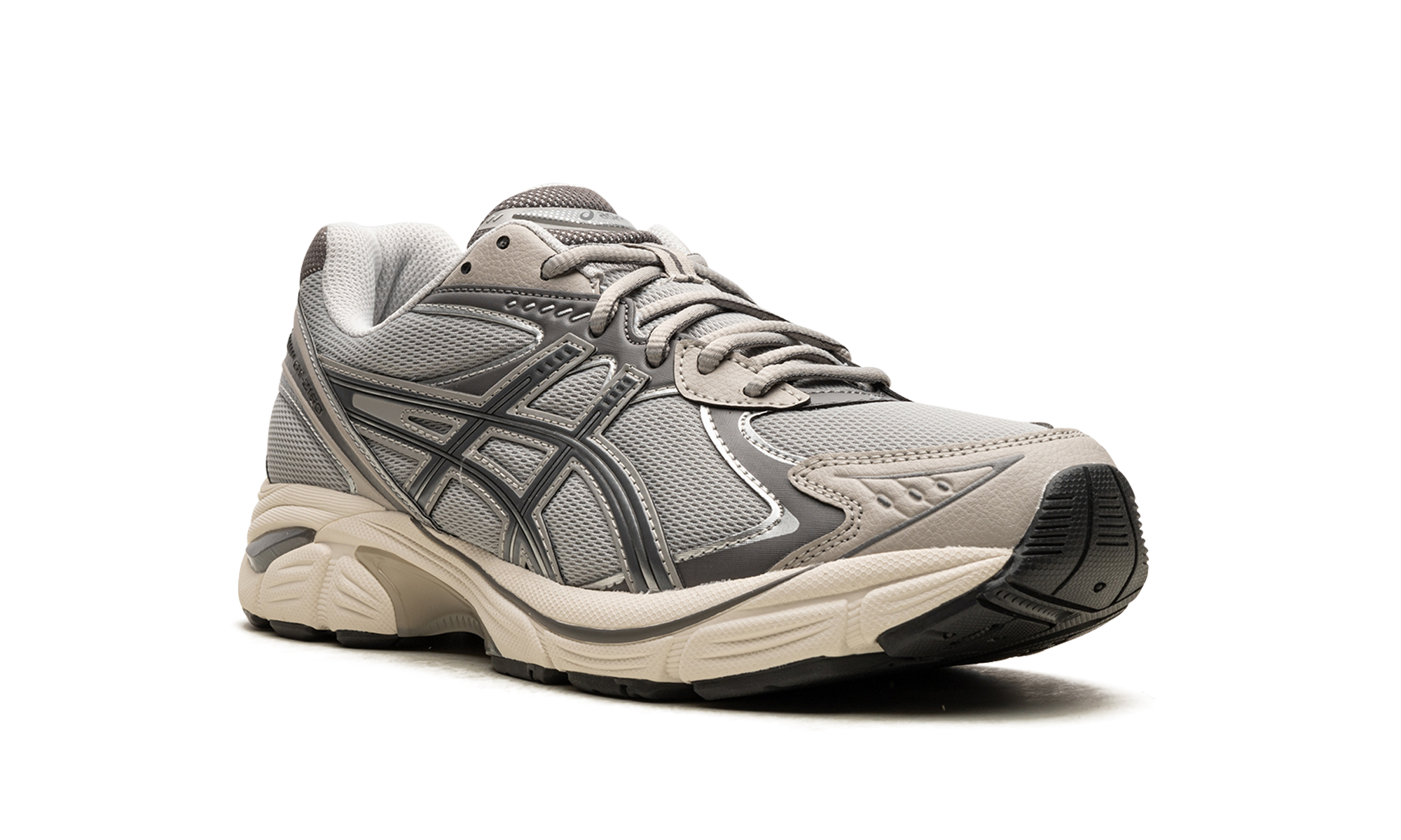 Gt-2160 "Grey"