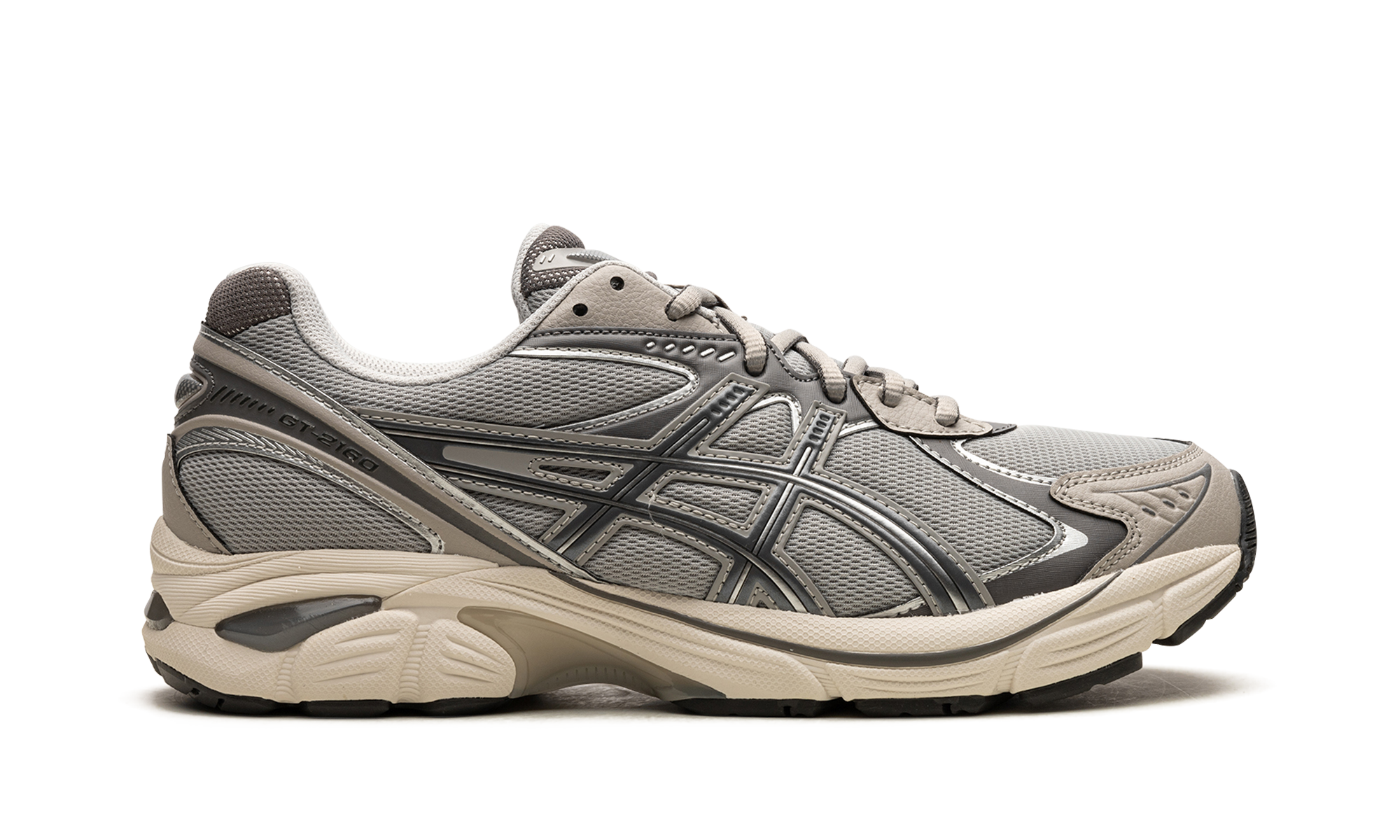 Gt-2160 "Grey"