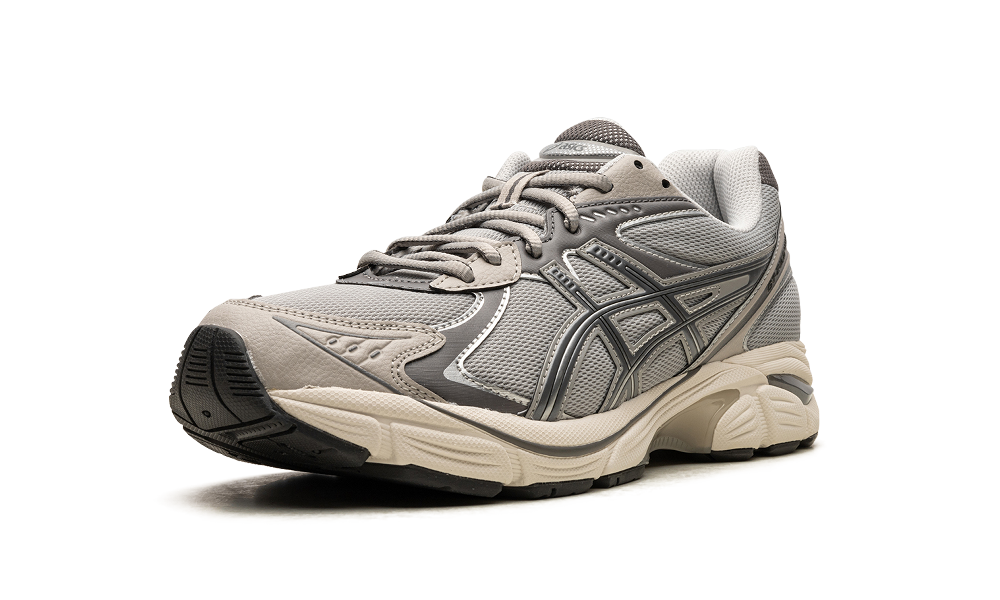 Gt-2160 "Grey"