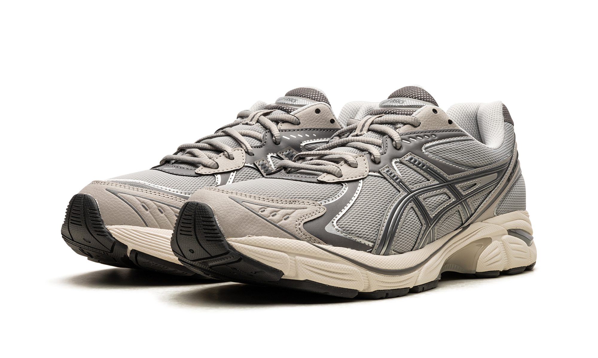 Gt-2160 "Grey"