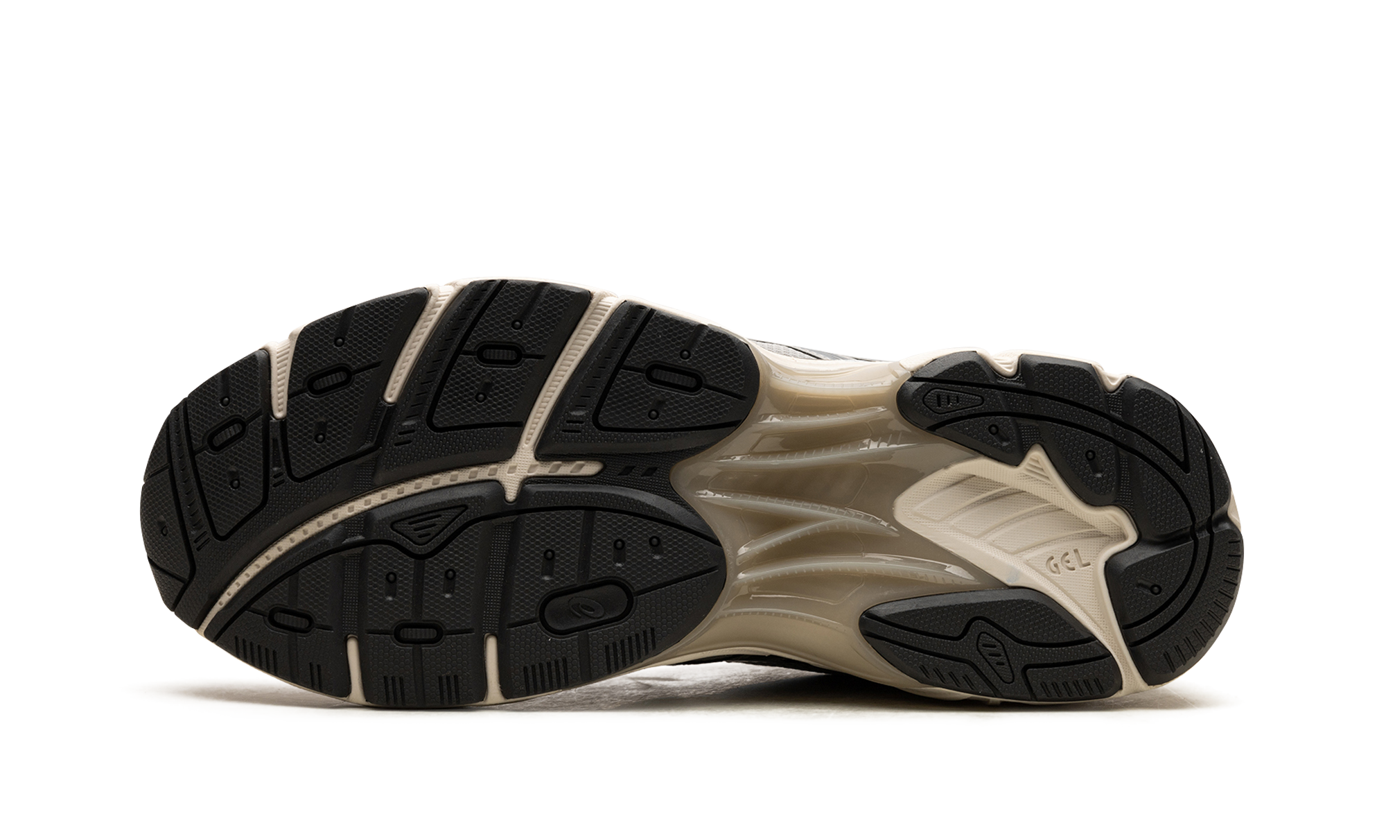 Gt-2160 "Grey"
