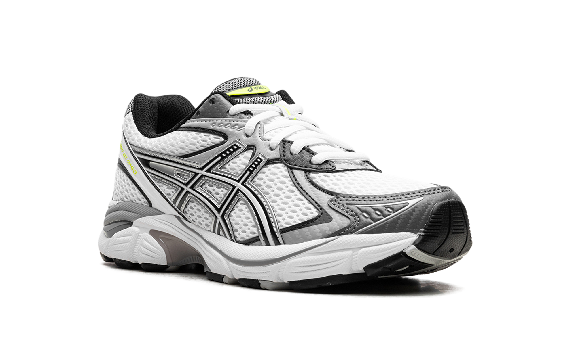 Gt-2160 "Jjjjound - White/black"