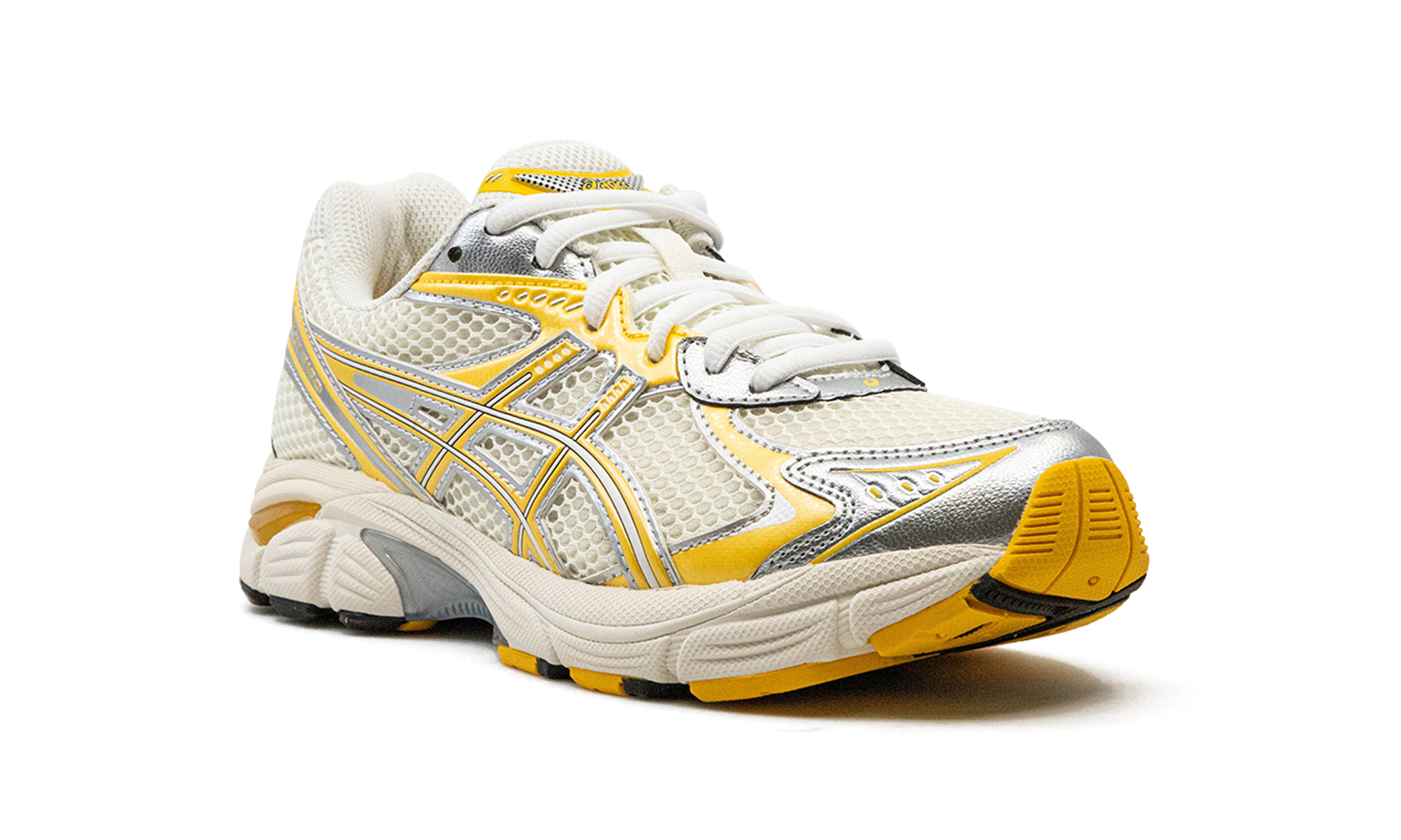 Gt-2160 "Kith - Cream Solar Power"