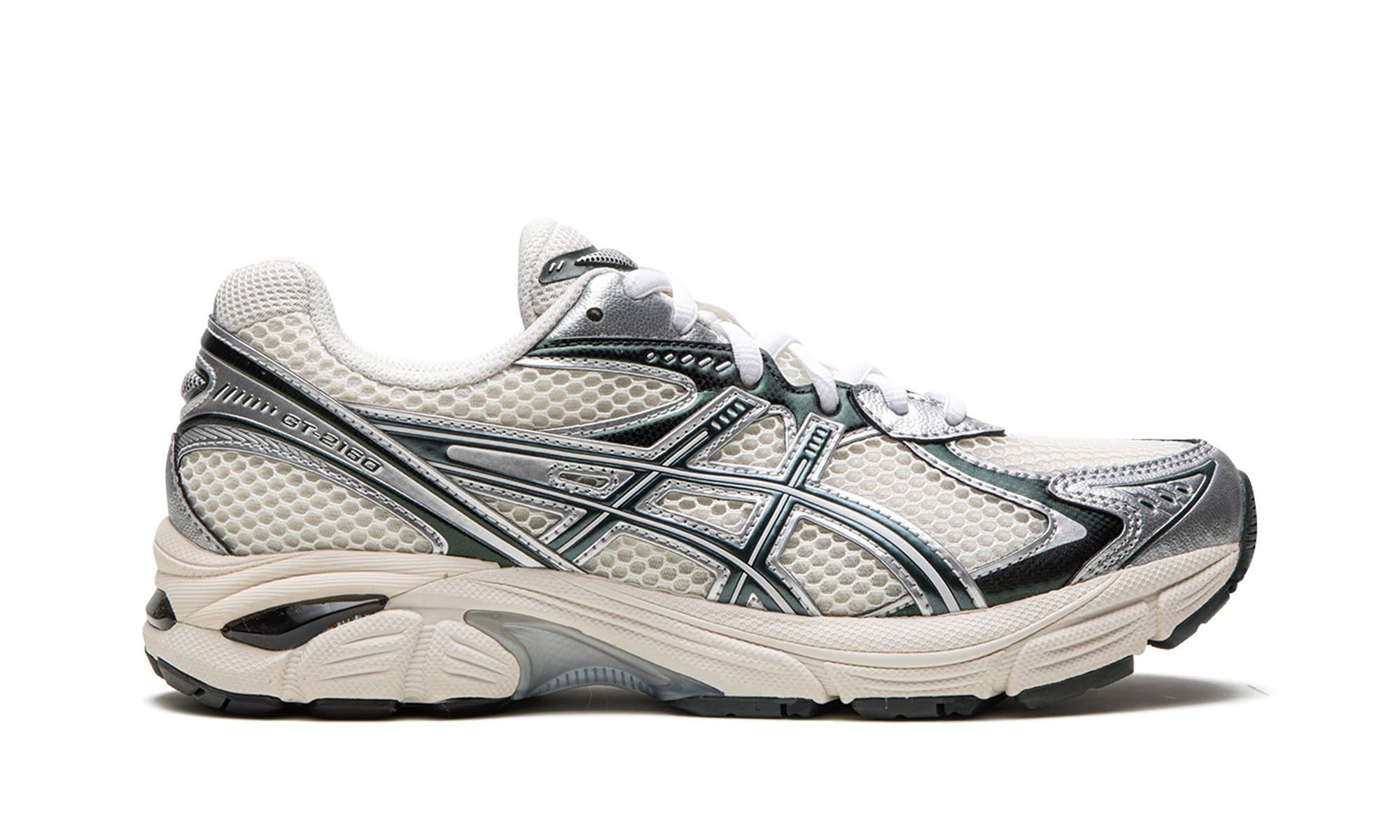 Gt-2160 "Kith - Scarab"