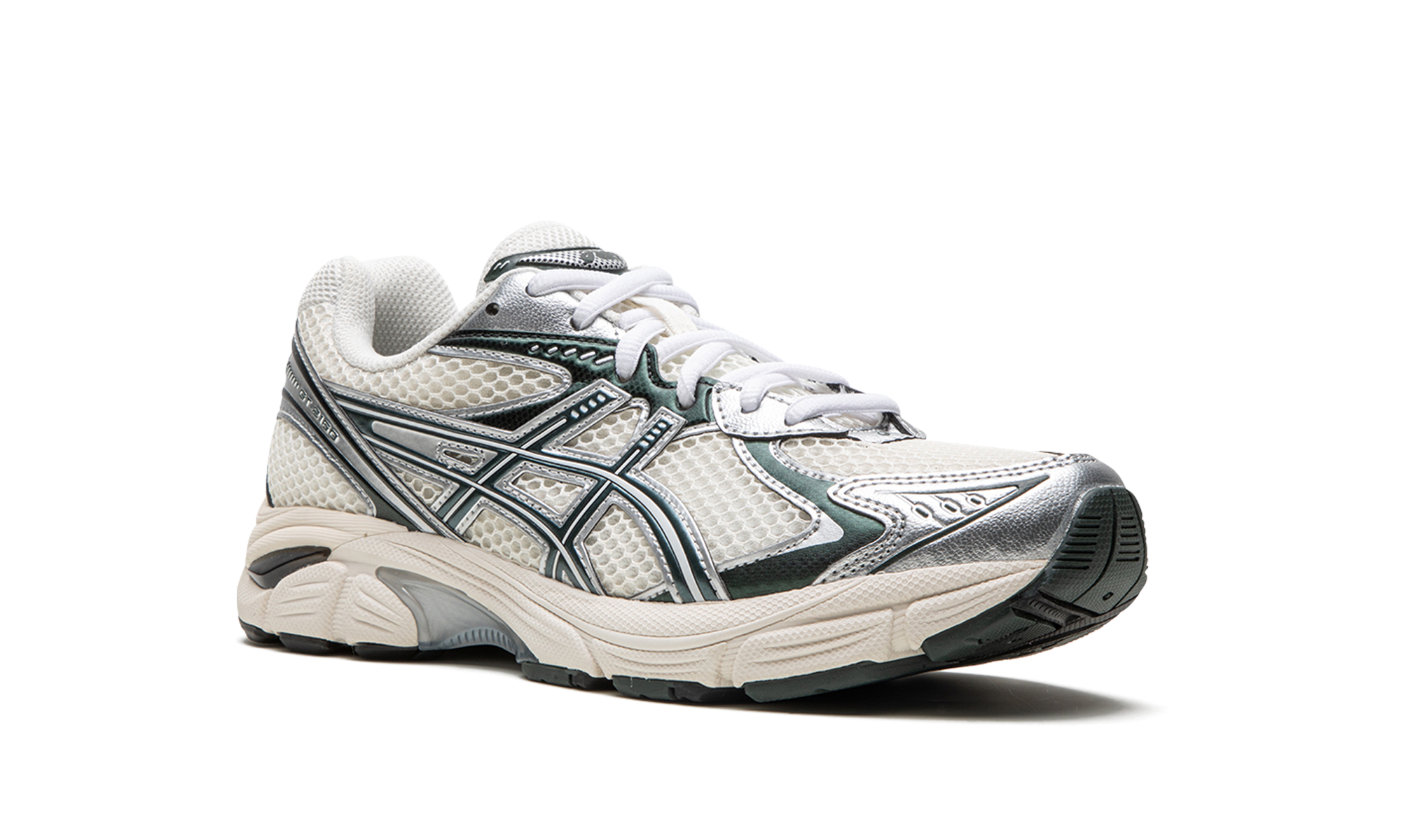 Gt-2160 "Kith - Scarab"