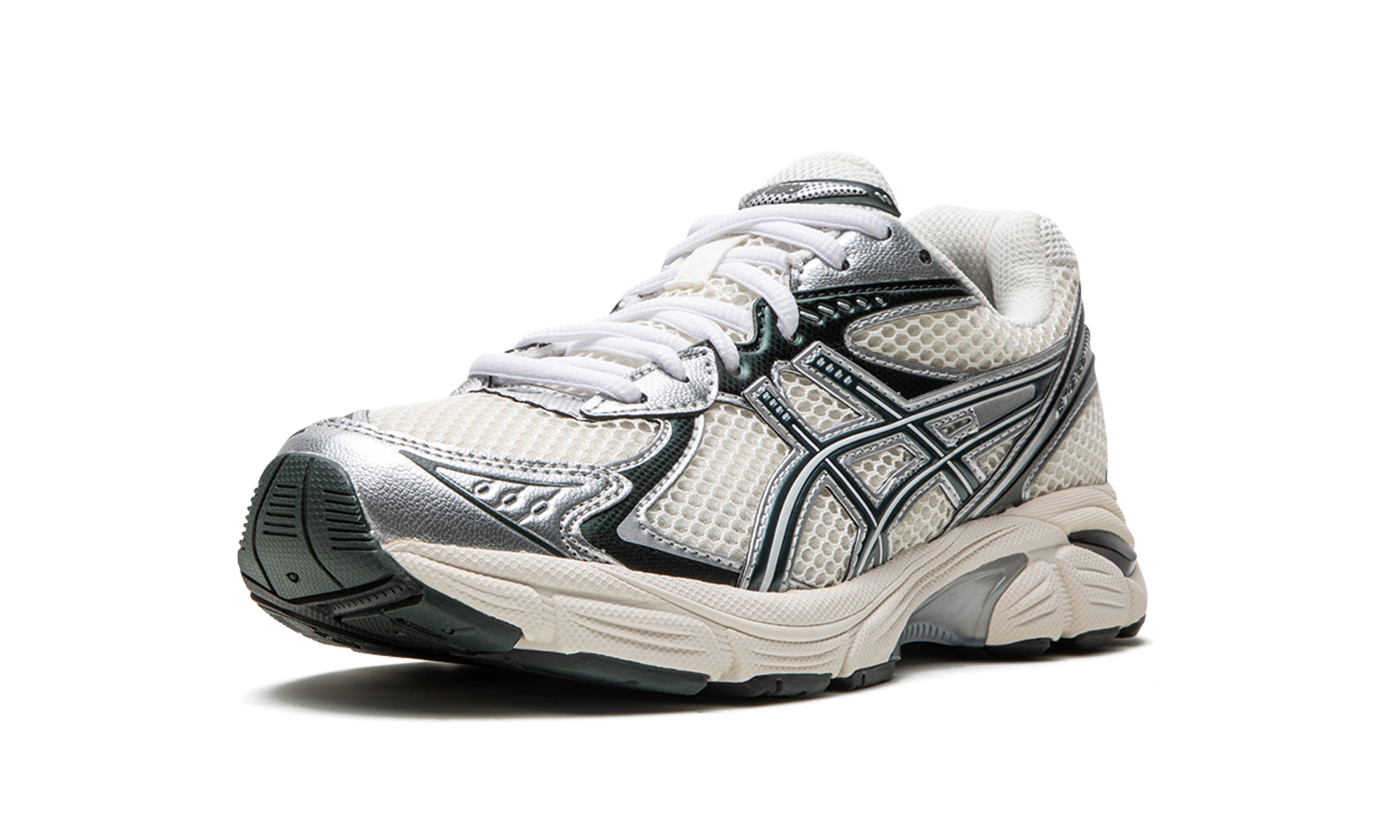 Gt-2160 "Kith - Scarab"