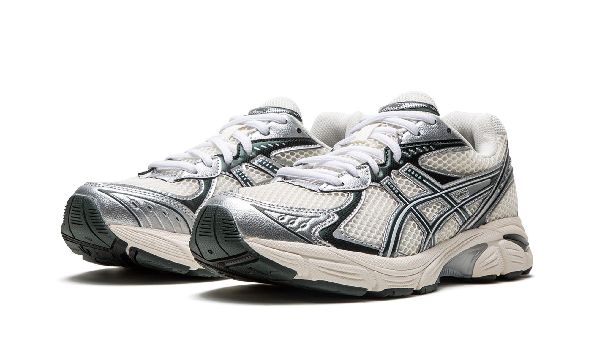 Gt-2160 "Kith - Scarab"