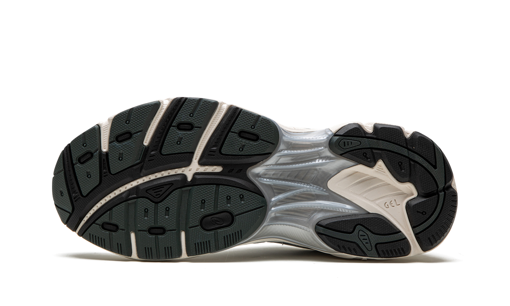 Gt-2160 "Kith - Scarab"