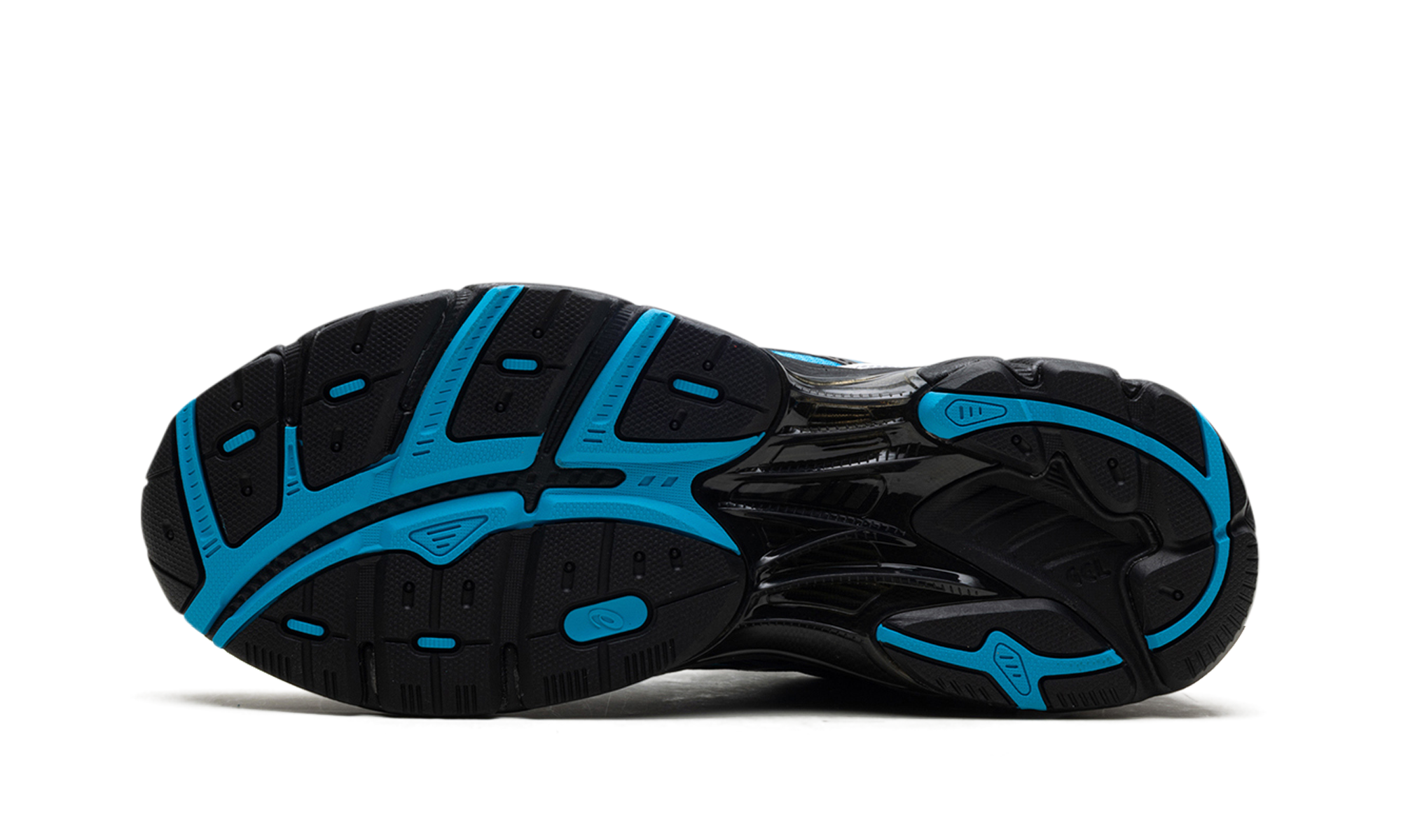 Gt-2160 "Kith Villains Spider-man/venom Pack - No Co"