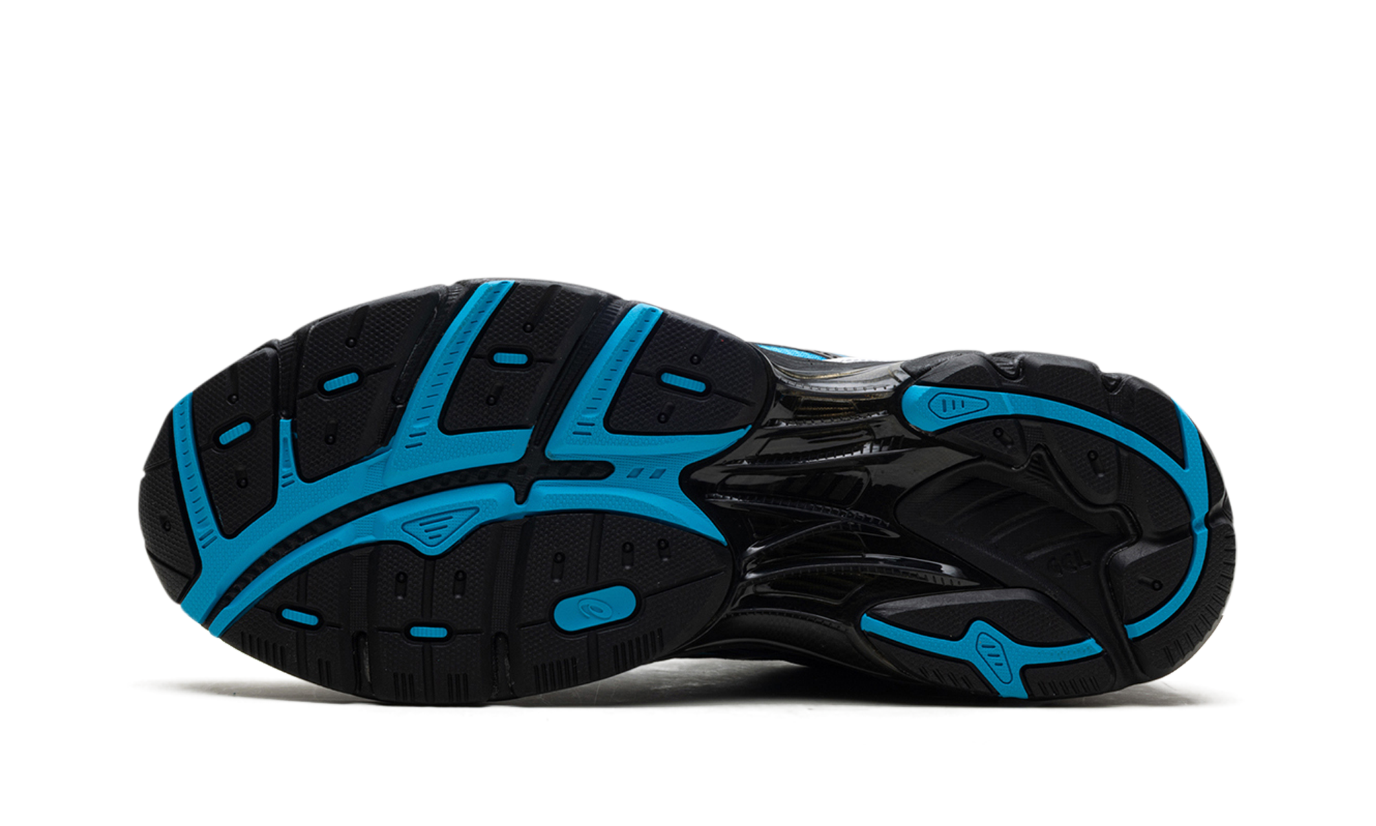 Gt-2160 "Kith Villains Spider-man/venom Pack - No Co"