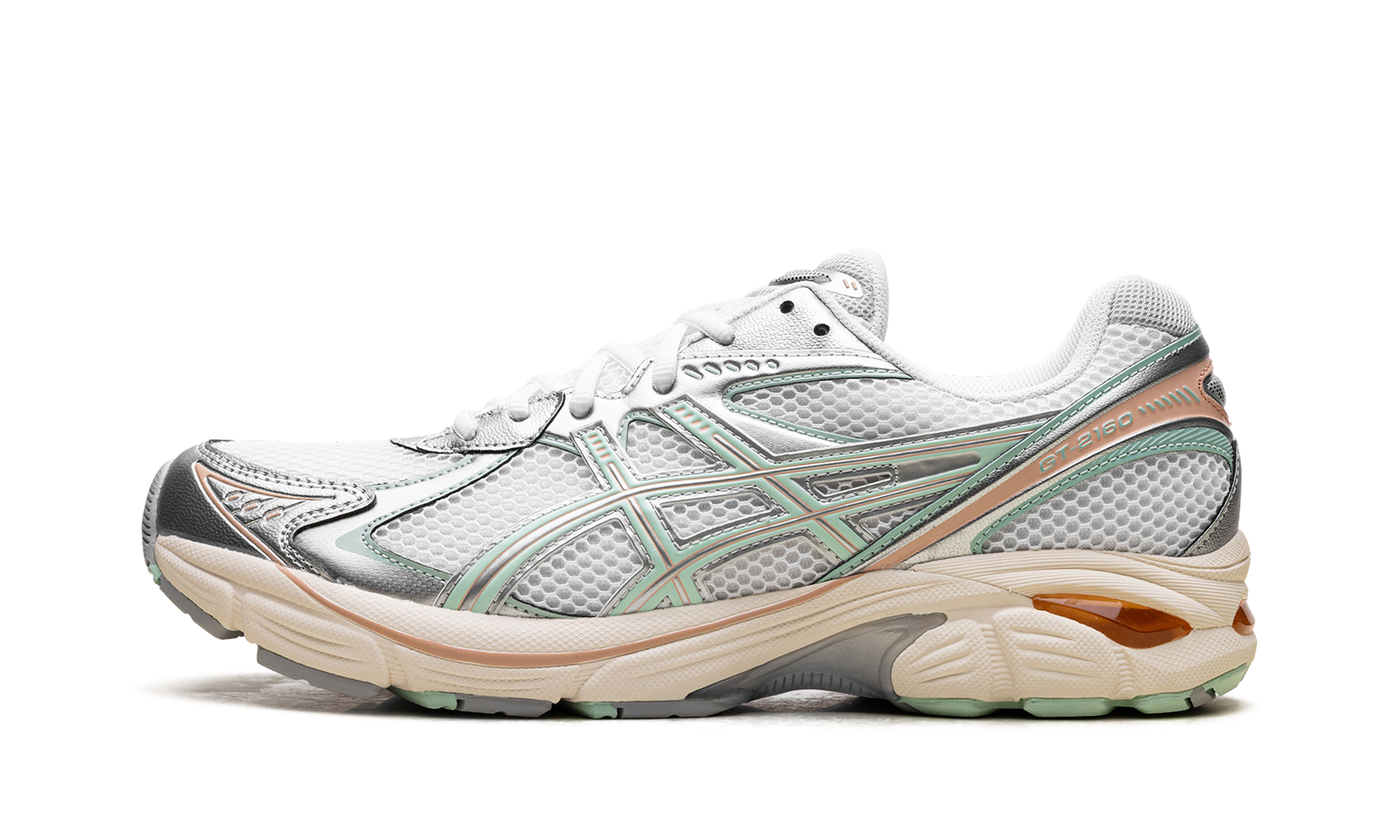 Gt-2160 "Miami Dolphins"