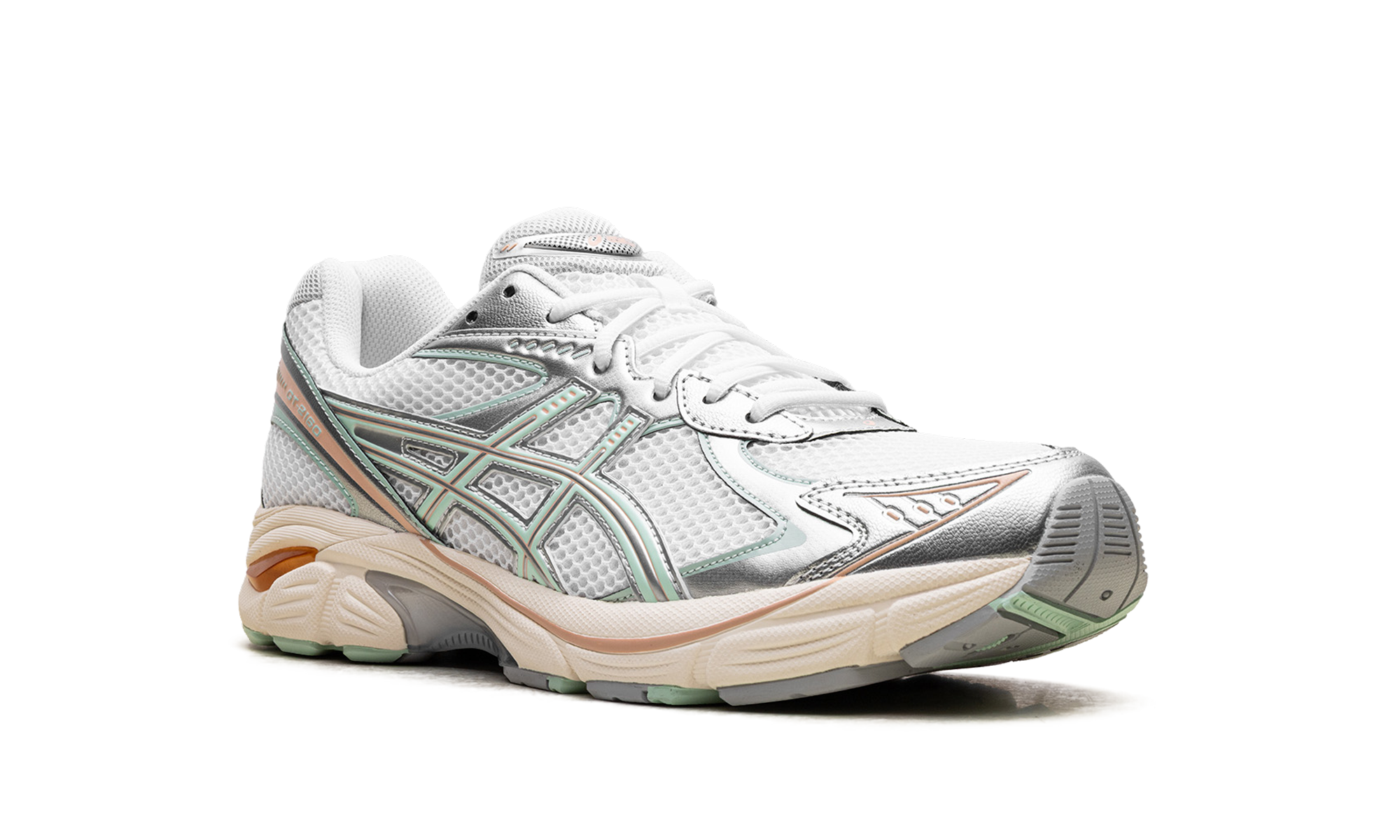 Gt-2160 "Miami Dolphins"