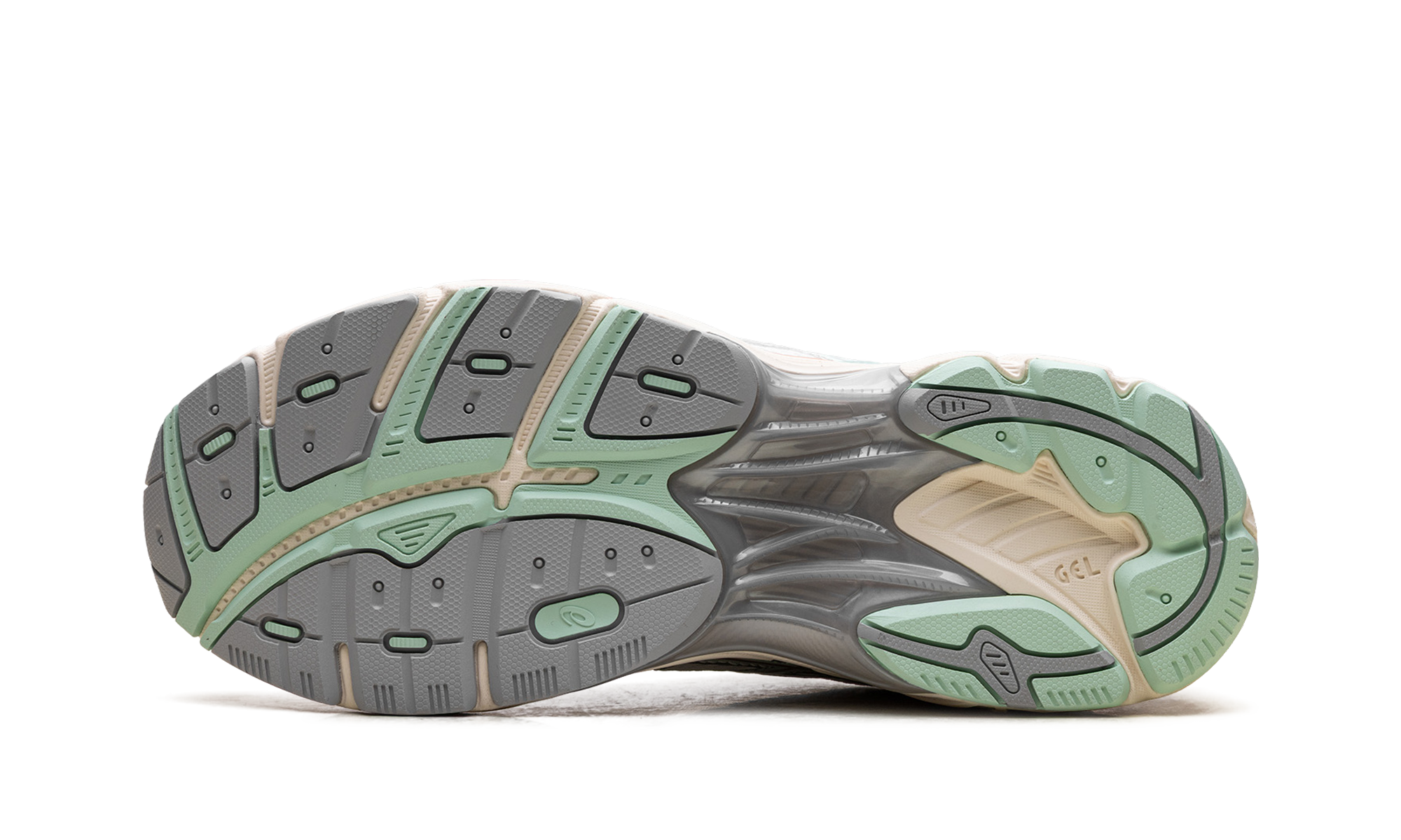 Gt-2160 "Miami Dolphins"