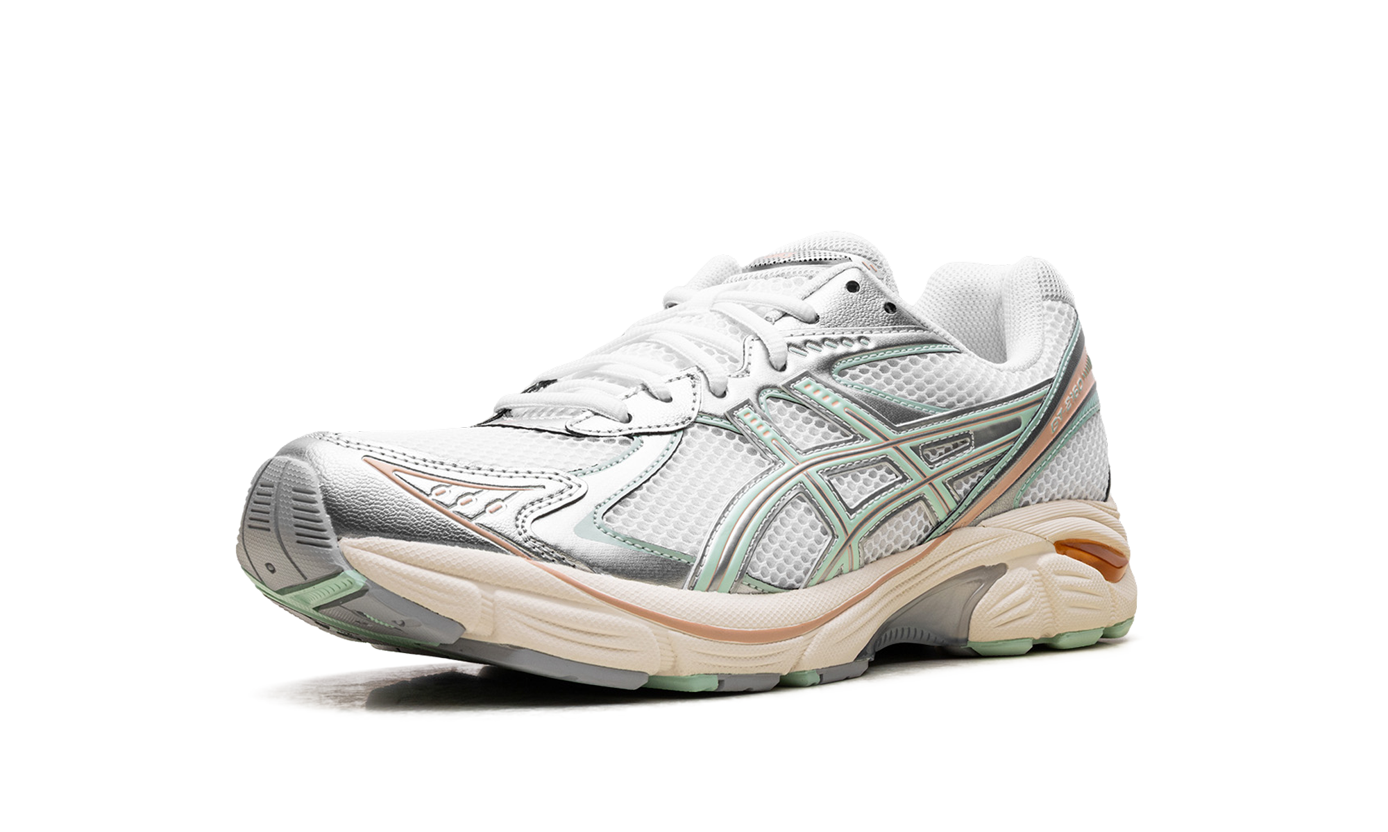 Gt-2160 "Miami Dolphins"