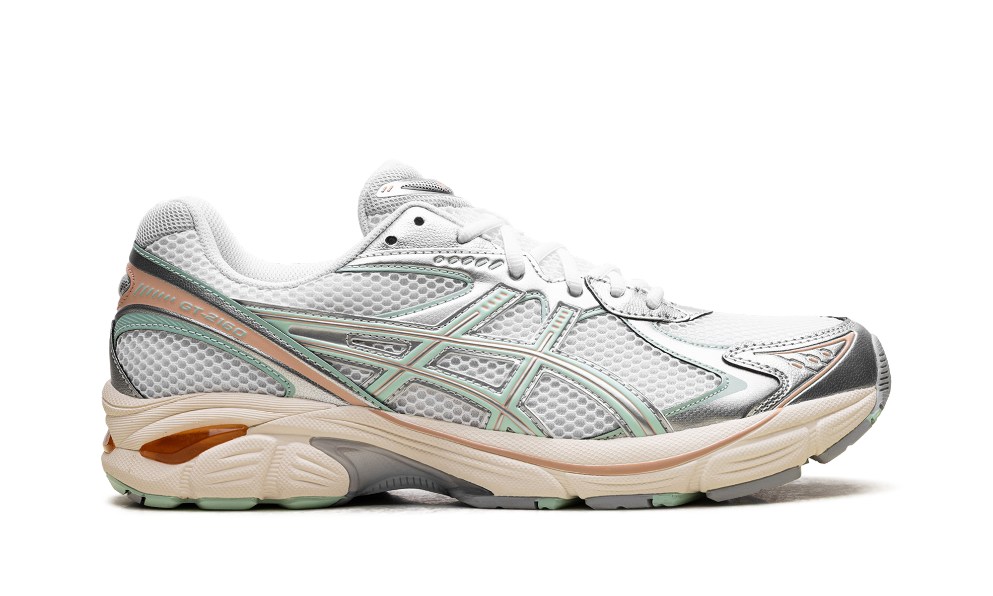 Gt-2160 "Miami Dolphins"