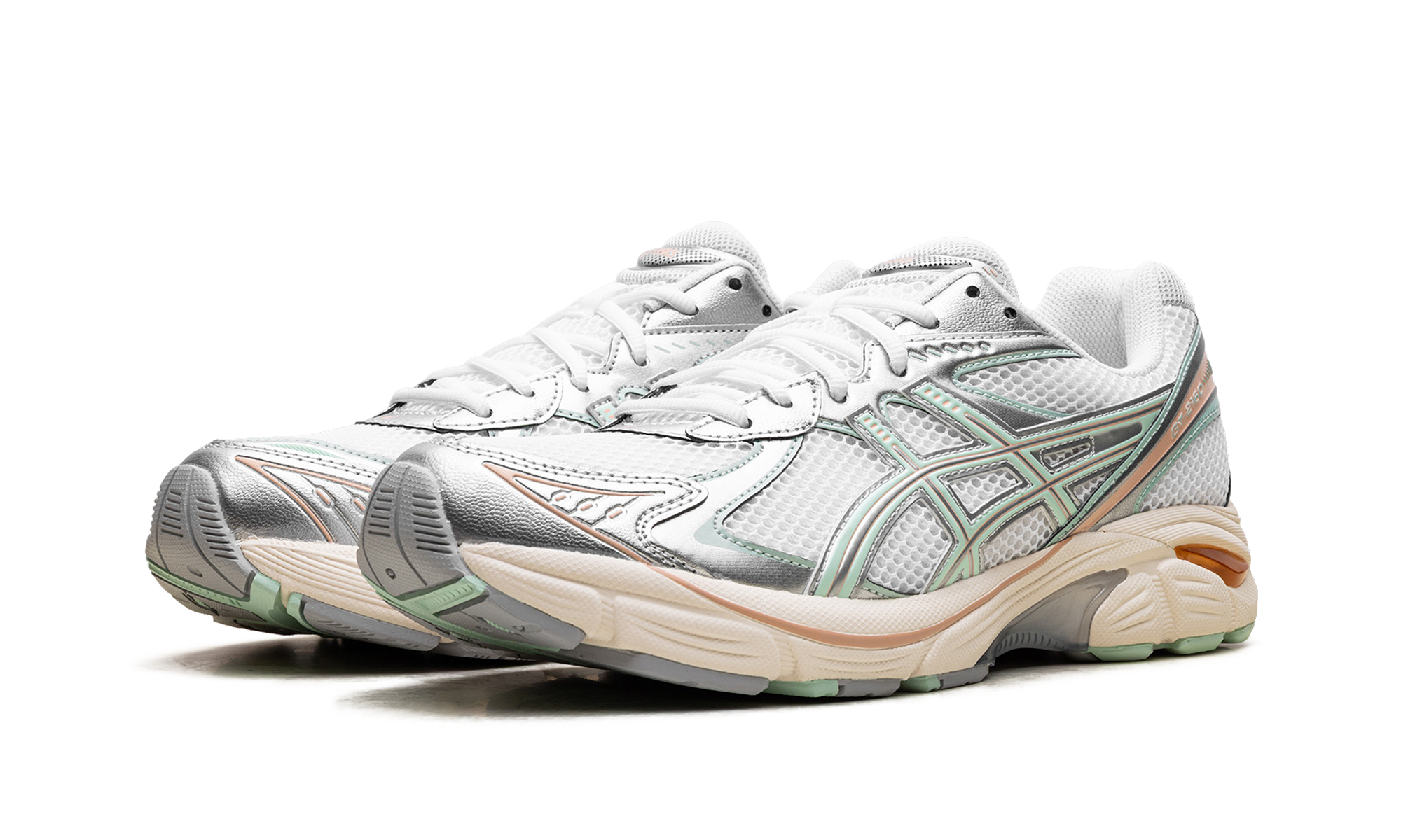 Gt-2160 "Miami Dolphins"