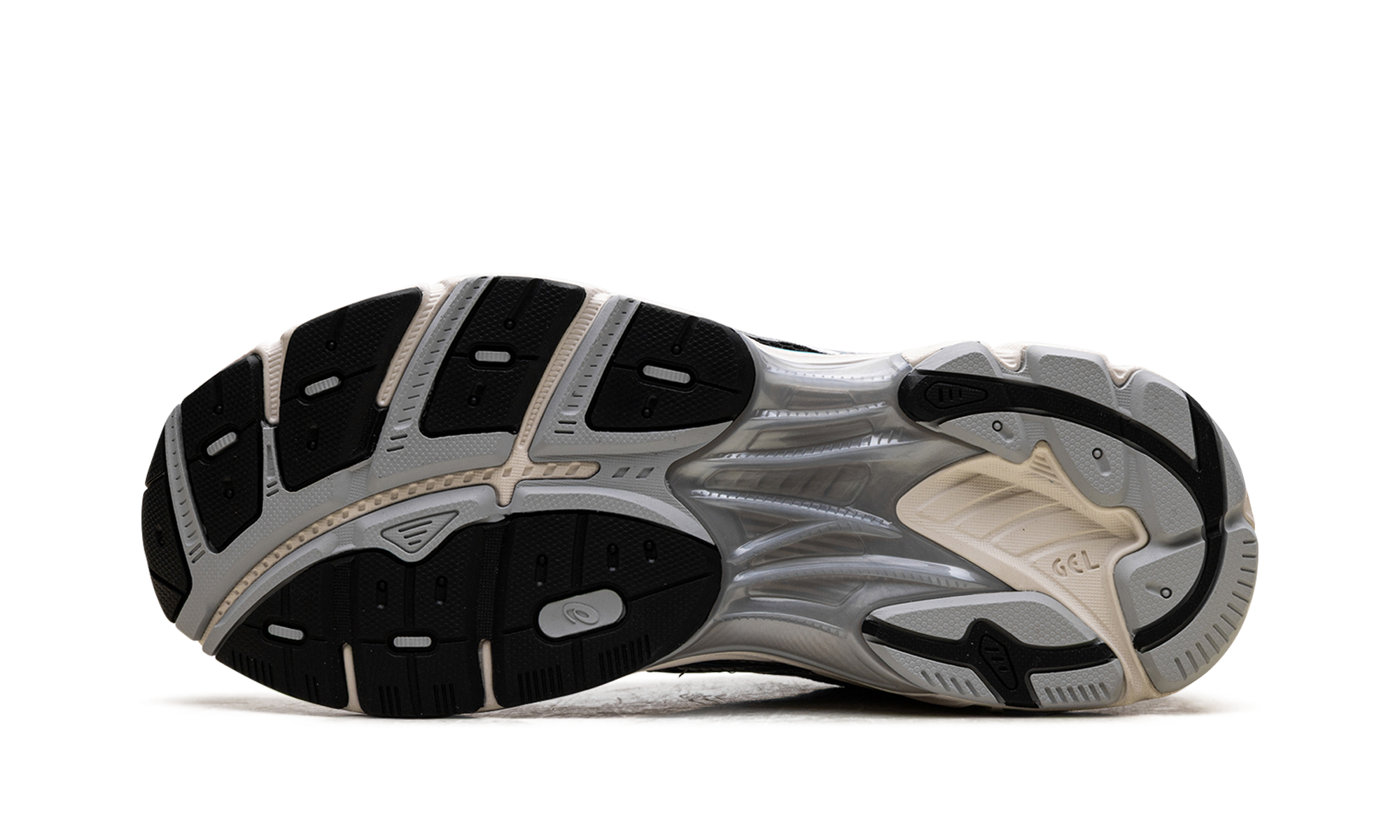 Gt-2160 "Morpho"