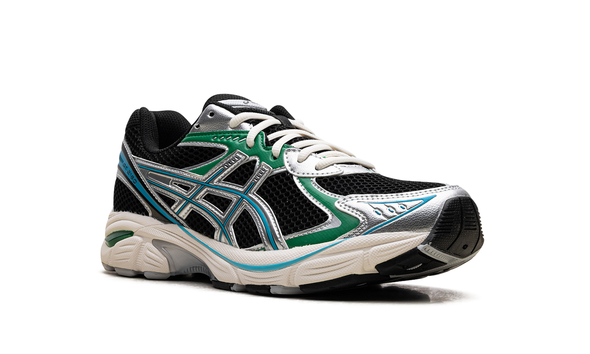 Gt-2160 "Morpho"