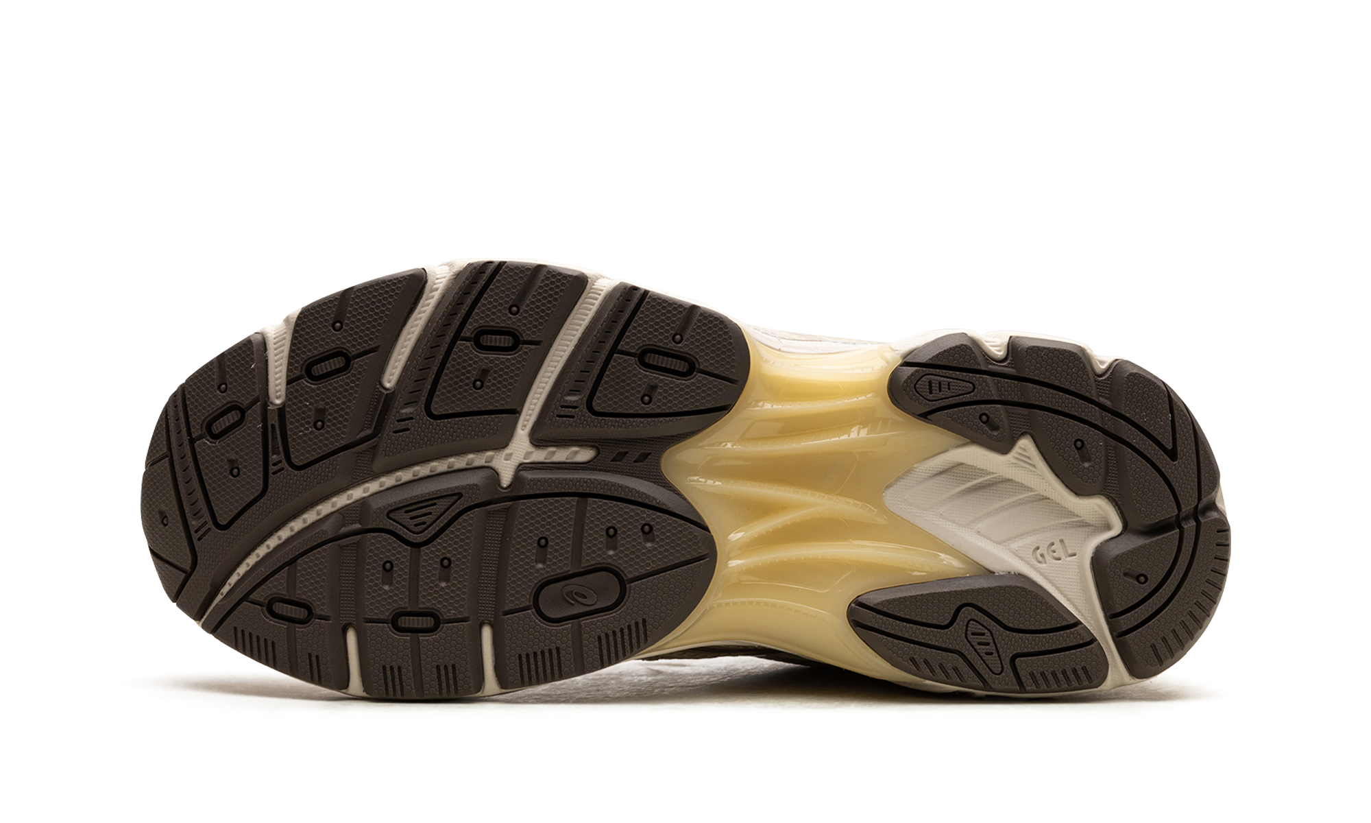 Gt-2160 "Oatmeal"