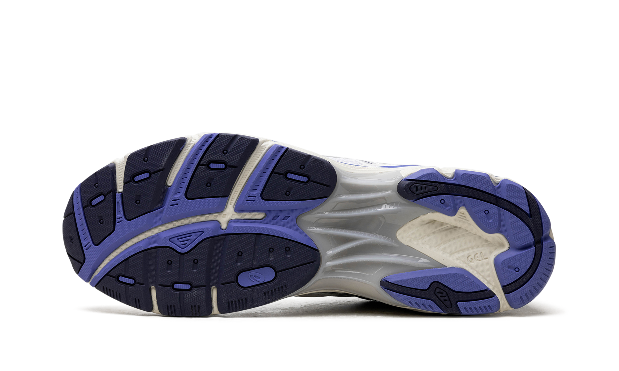 Gt-2160 "Piedmont Grey Blue"