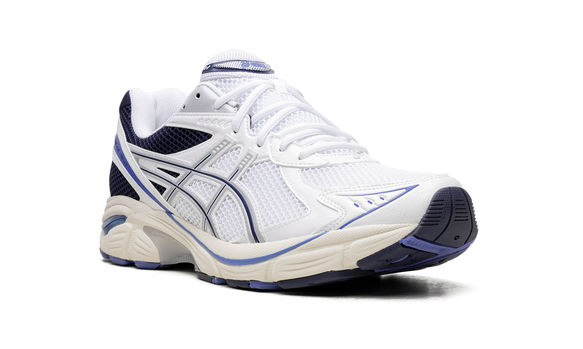 Gt-2160 "Piedmont Grey Blue"