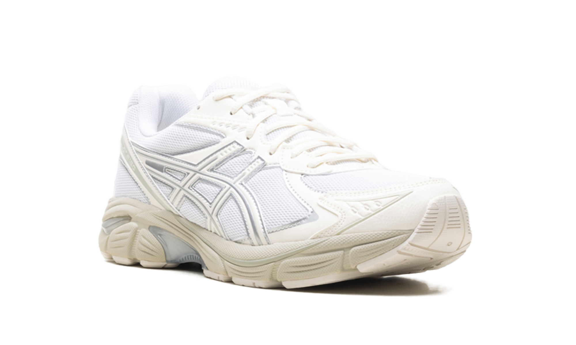 Gt-2160 "White Cream"