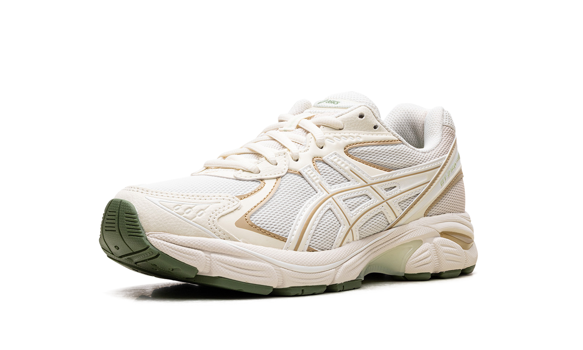 Gt-2160 Women "Camel Beige"