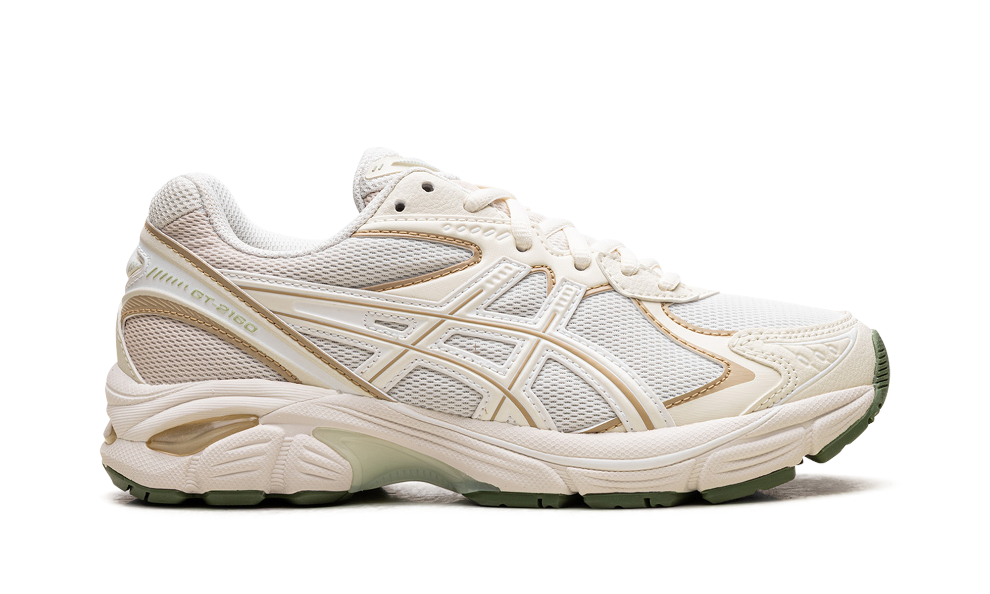 Gt-2160 Women "Camel Beige"