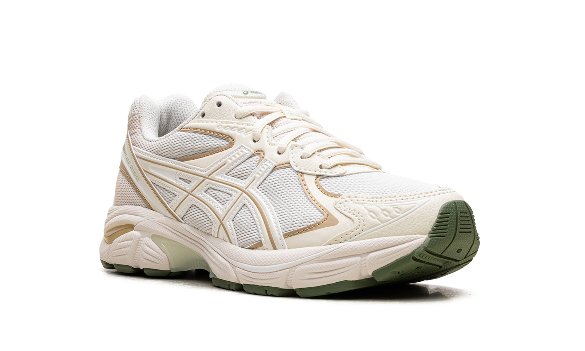 Gt-2160 Women "Camel Beige"