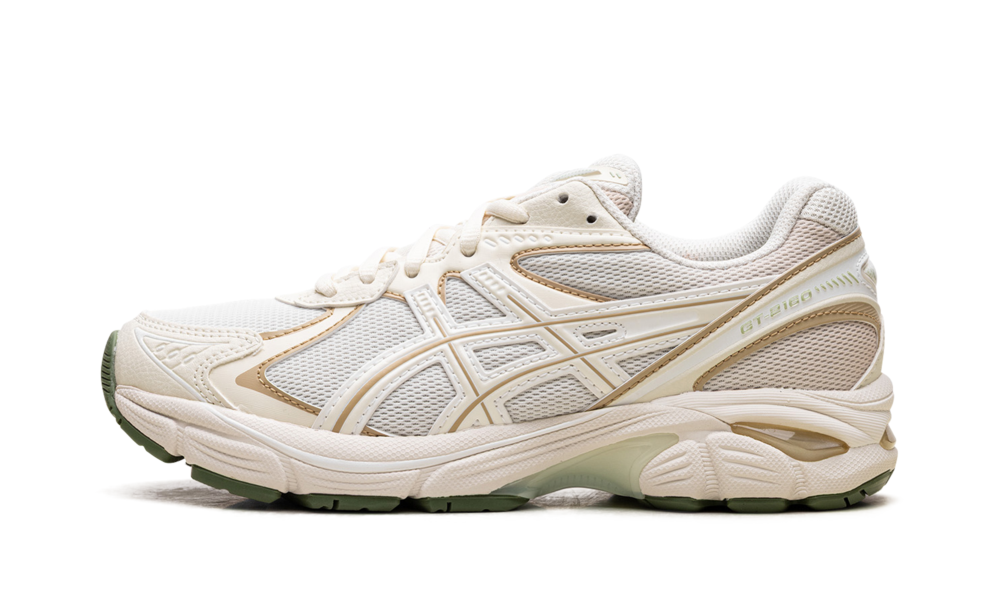 Gt-2160 Women "Camel Beige"