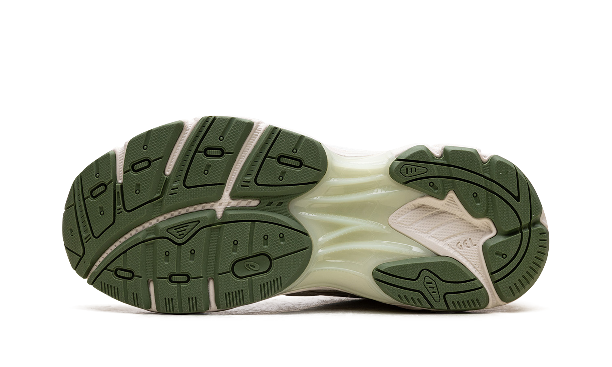 Gt-2160 Women "Camel Beige"