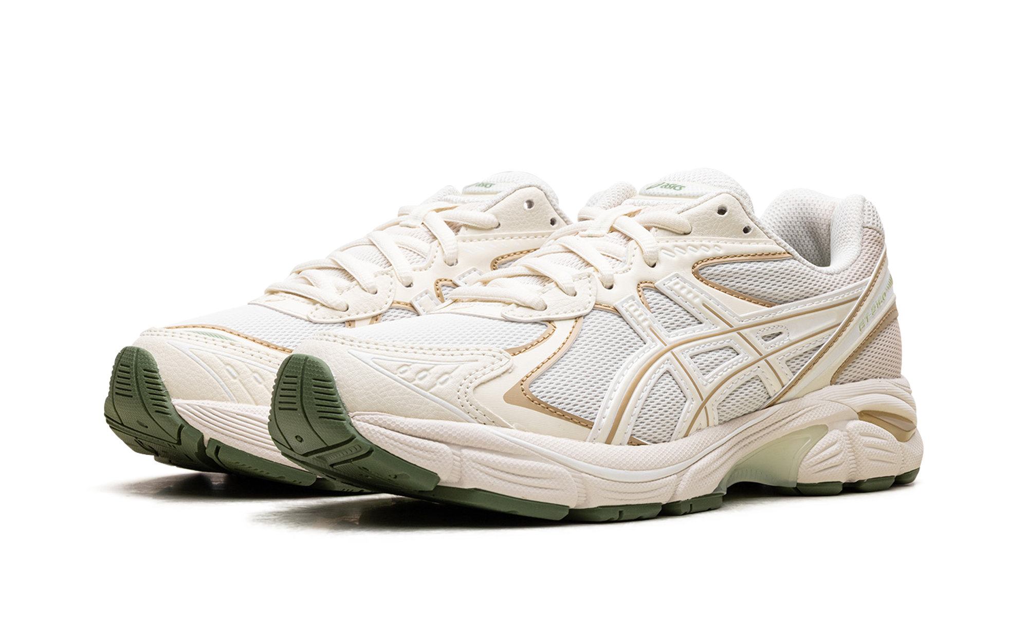 Gt-2160 Women "Camel Beige"