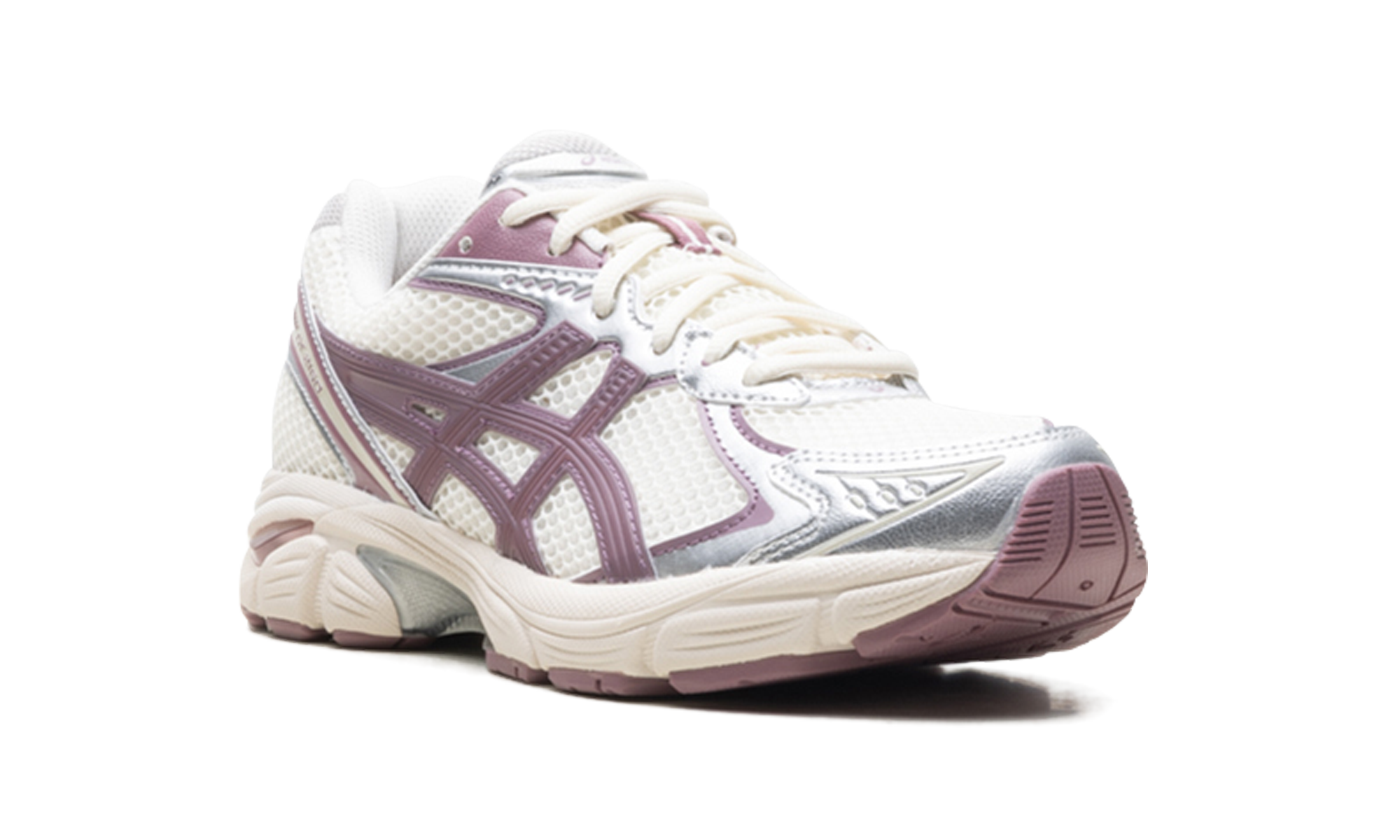 Gt-2160 Women "Cream Purple Oxide"