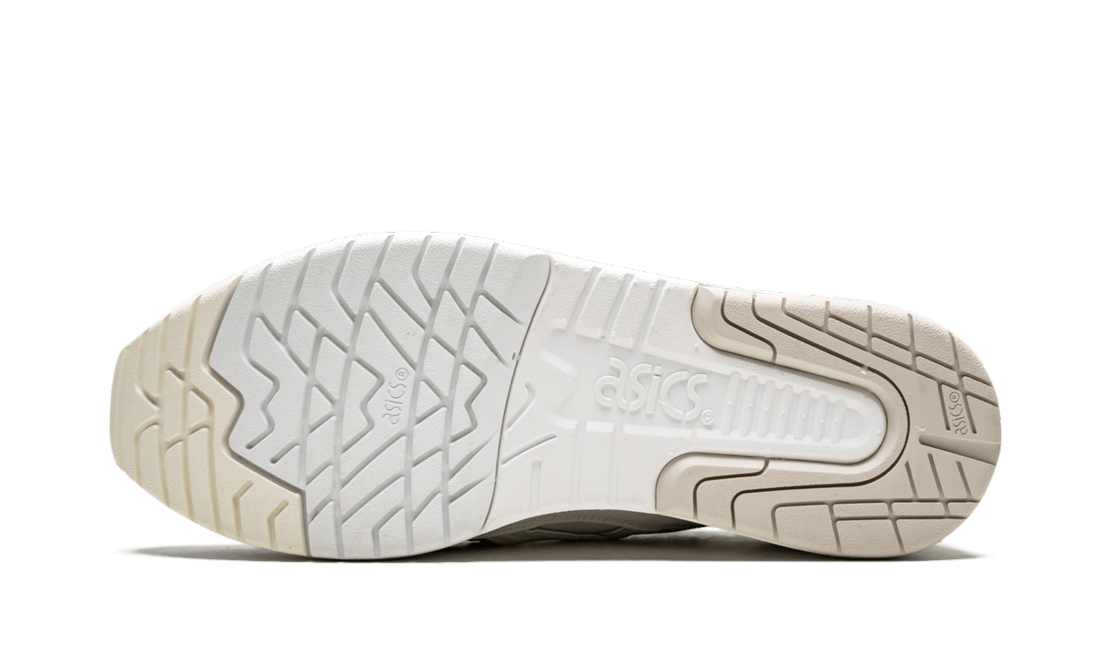 Gt-Cool Xpress "Ronnie Fieg - Kith - Sterling"