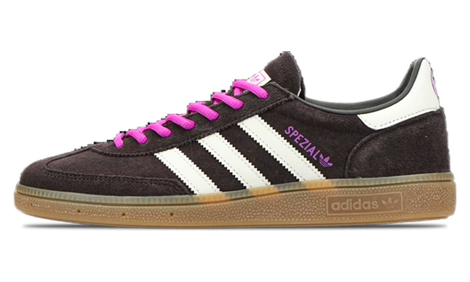 Handball Spezial "Chile"