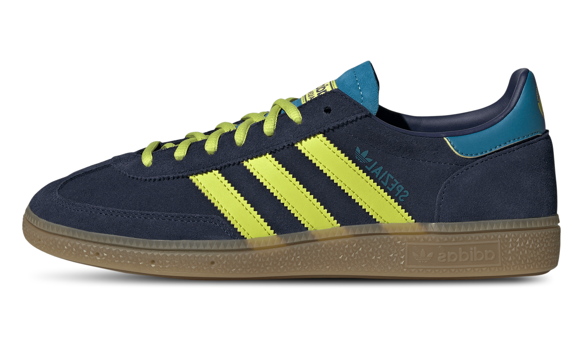 Handball Spezial "Fifa World Cup 2026 Colombia"