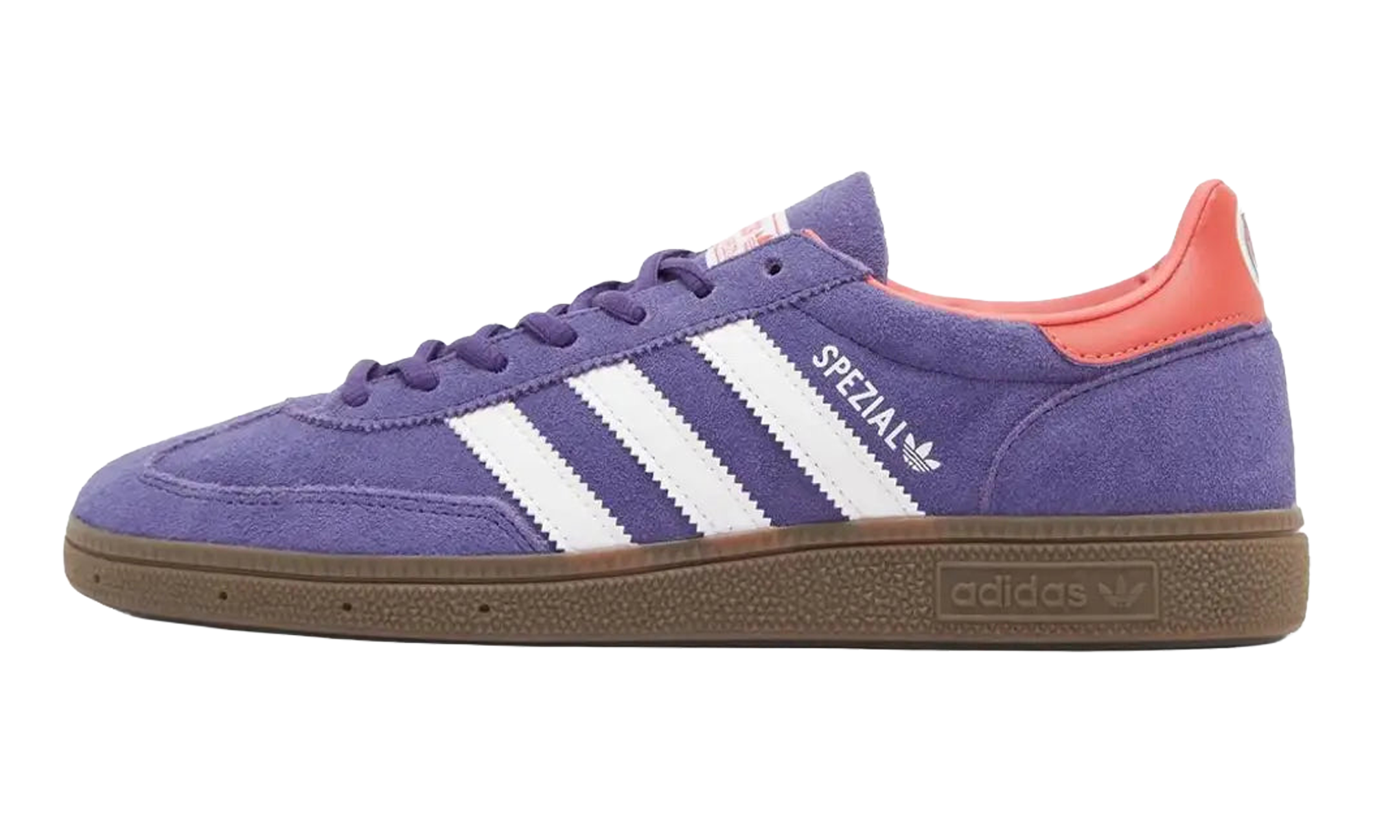 Handball Spezial "Fifa World Cup 2026 Scotland"