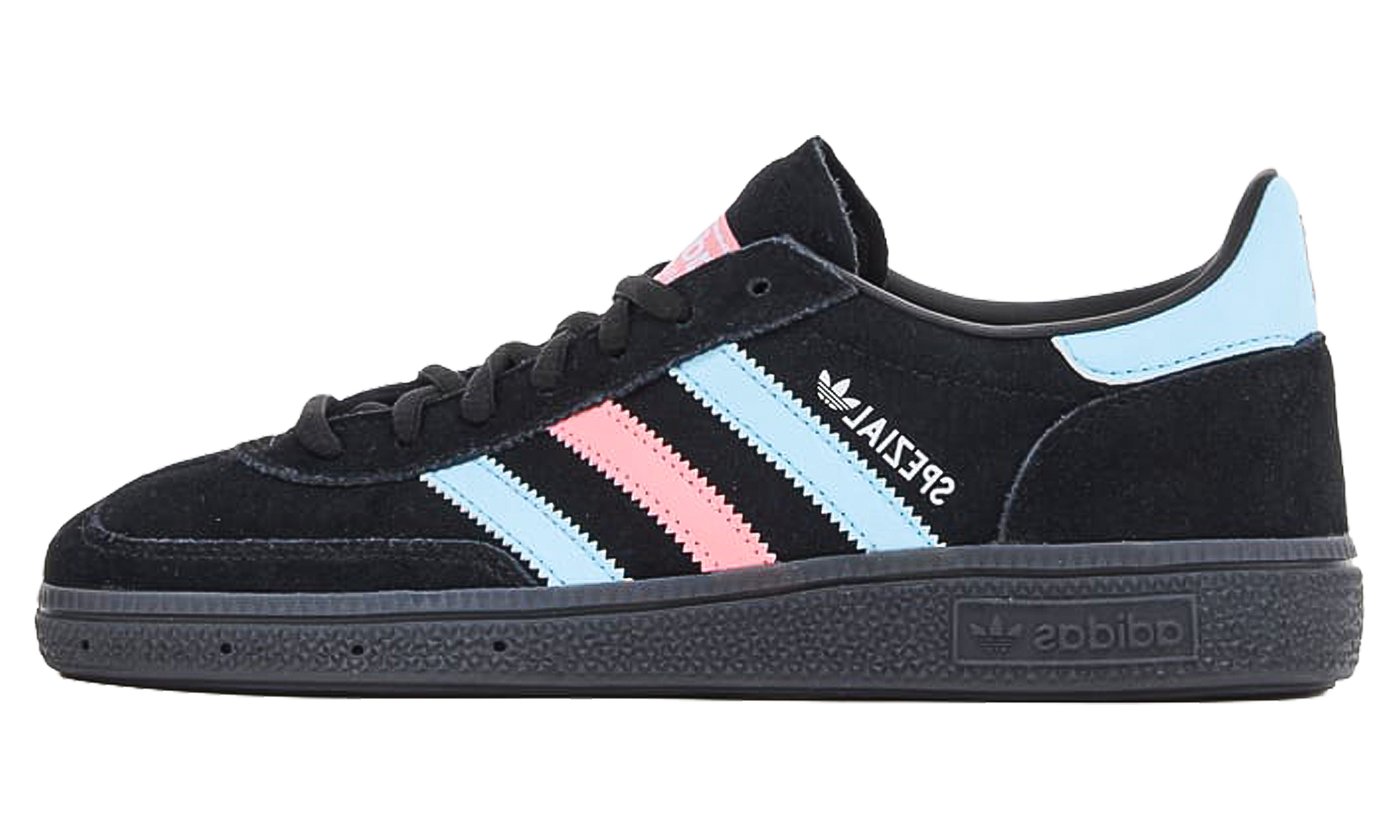Handball Spezial "Fifa World Cup 2026"