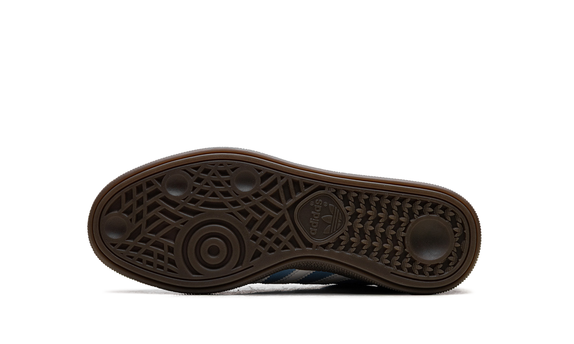 Handball Spezial GS "Light Blue Cloud White"