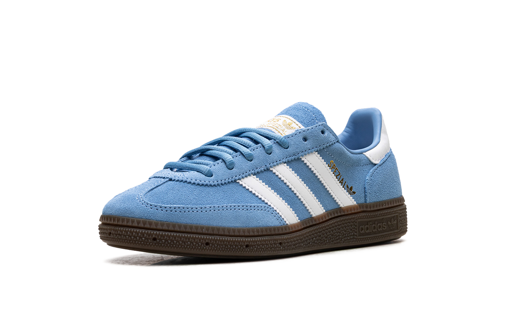 Handball Spezial GS "Light Blue Cloud White"