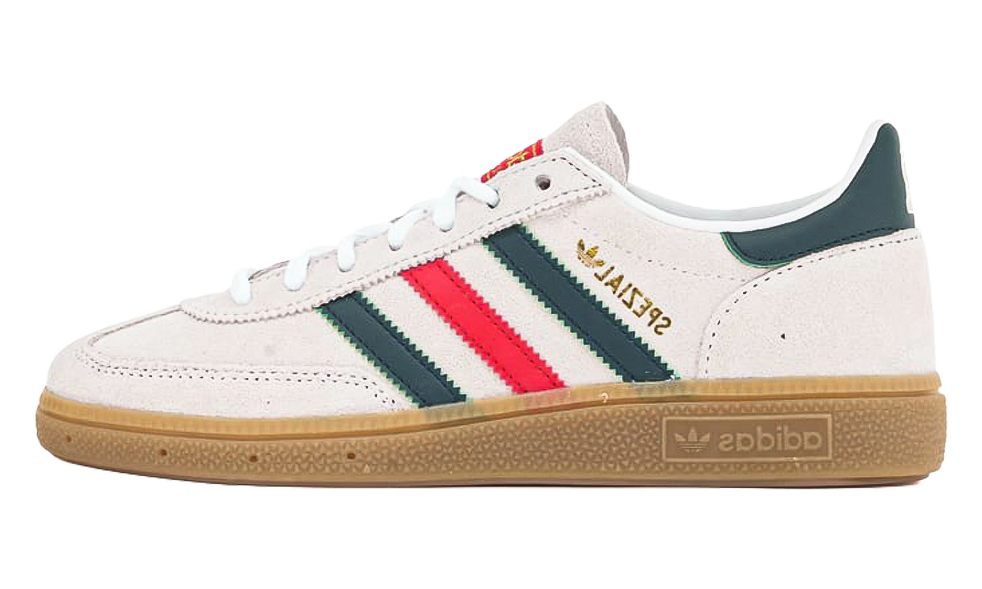 Handball Spezial "Mexico"