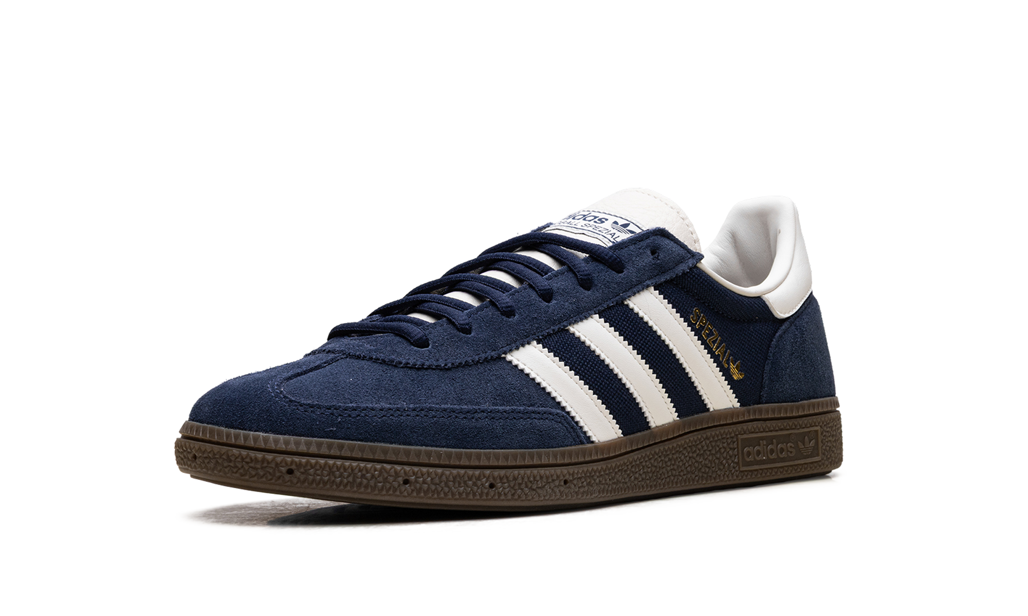 Handball Spezial "Night Indigo Chalk White"