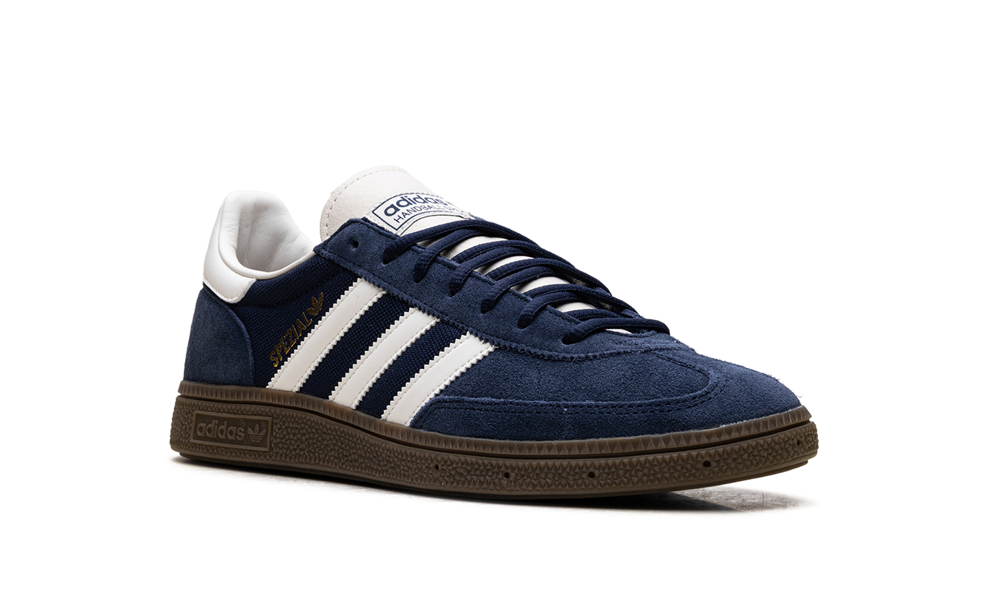 Handball Spezial "Night Indigo Chalk White"
