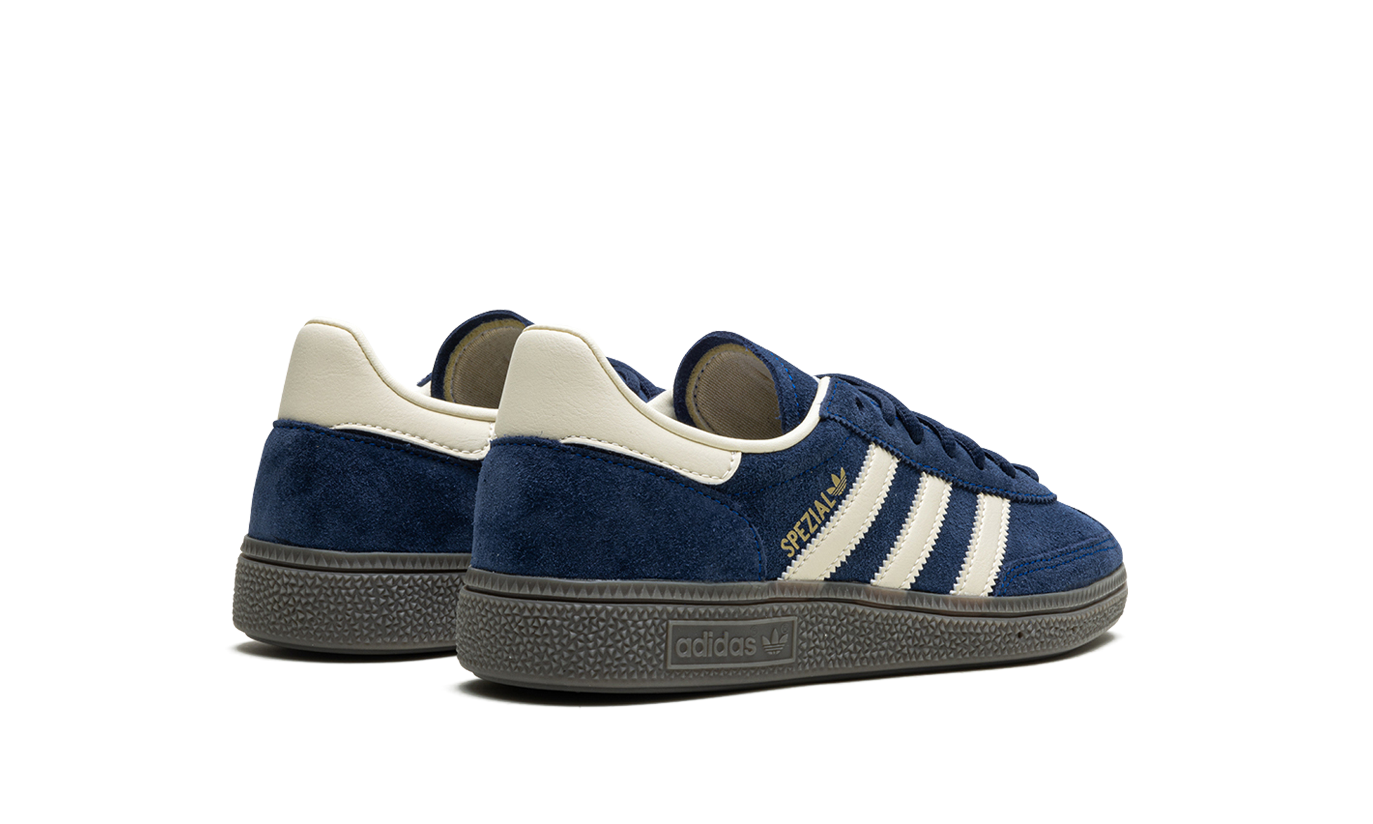 Handball Spezial "Night Indigo"